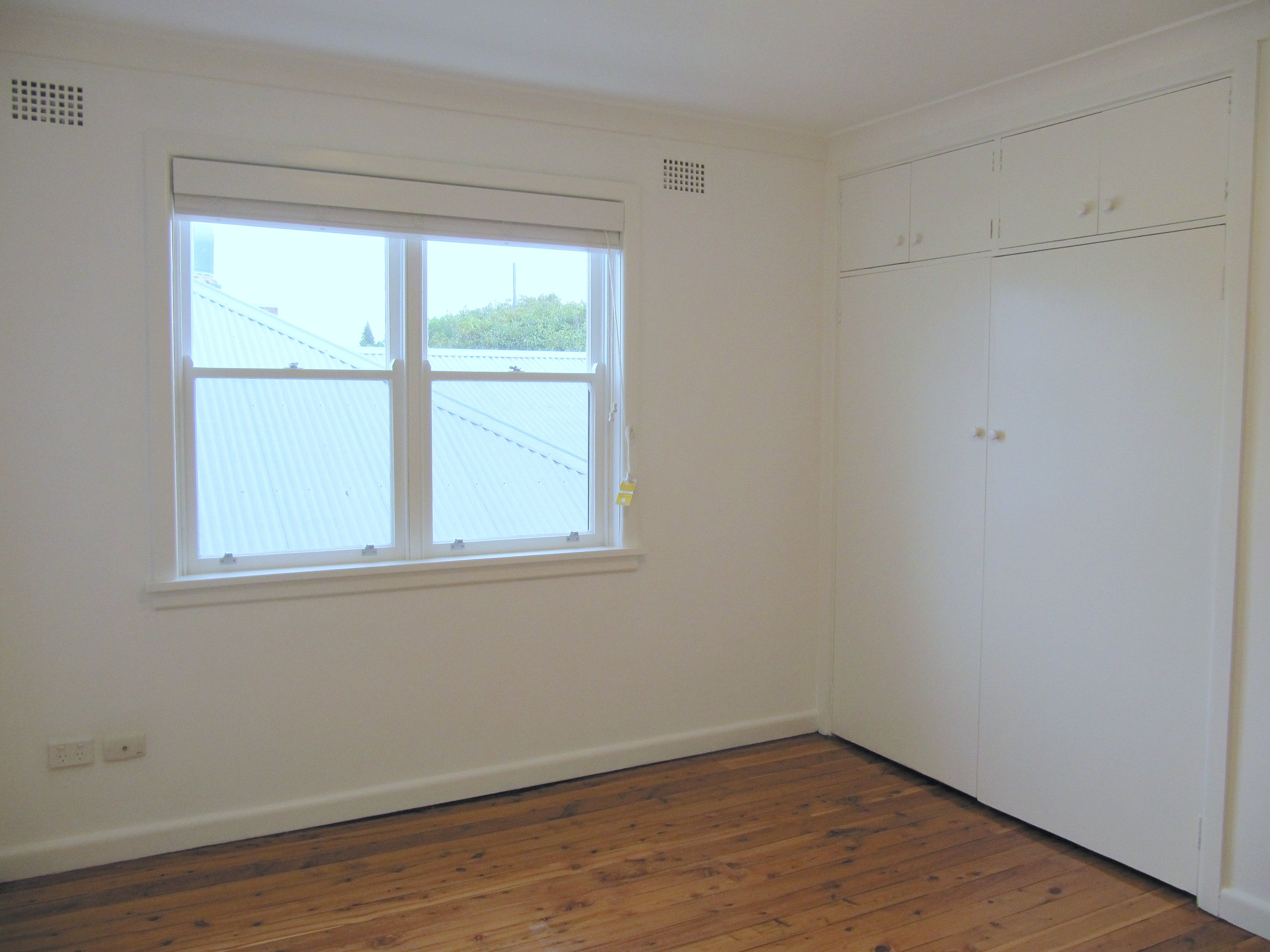 3/516 Old South Head Road, Rose Bay, NSW 2029