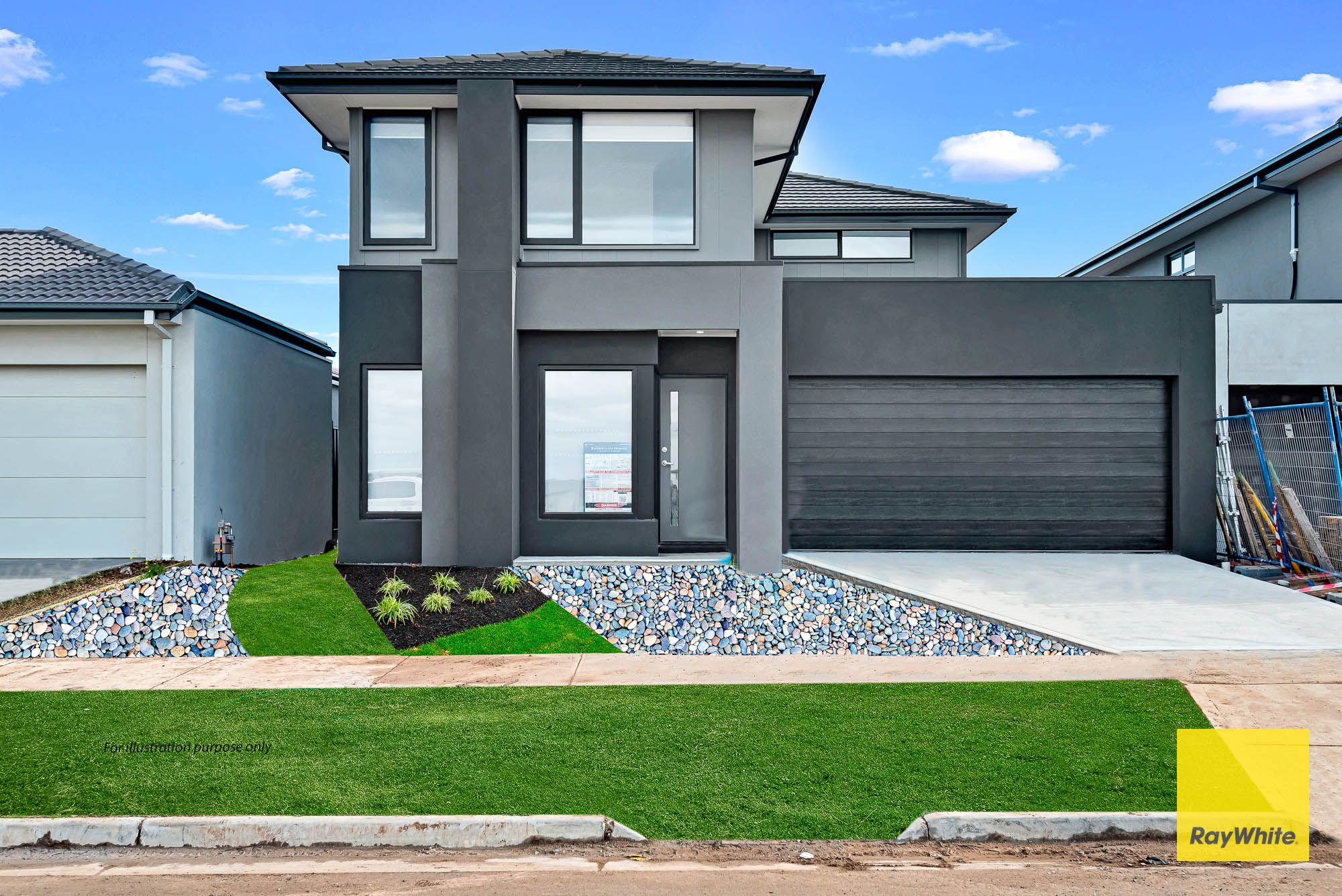 8 Cotter Way, Truganina, VIC 3029