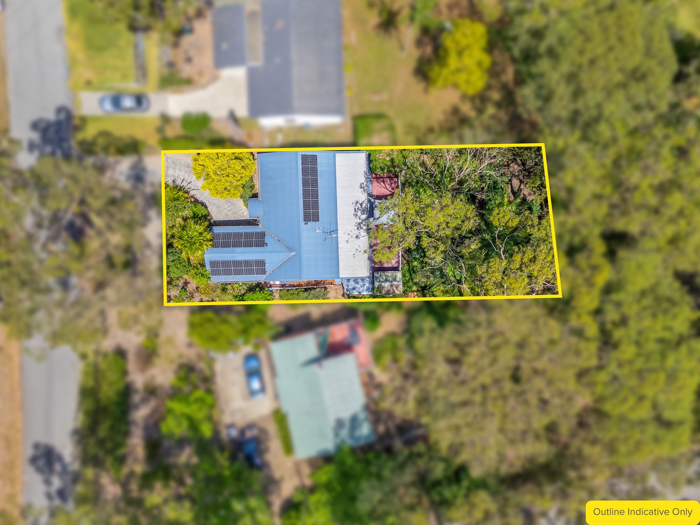 22A Lakeview Road, Wangi Wangi, NSW 2267