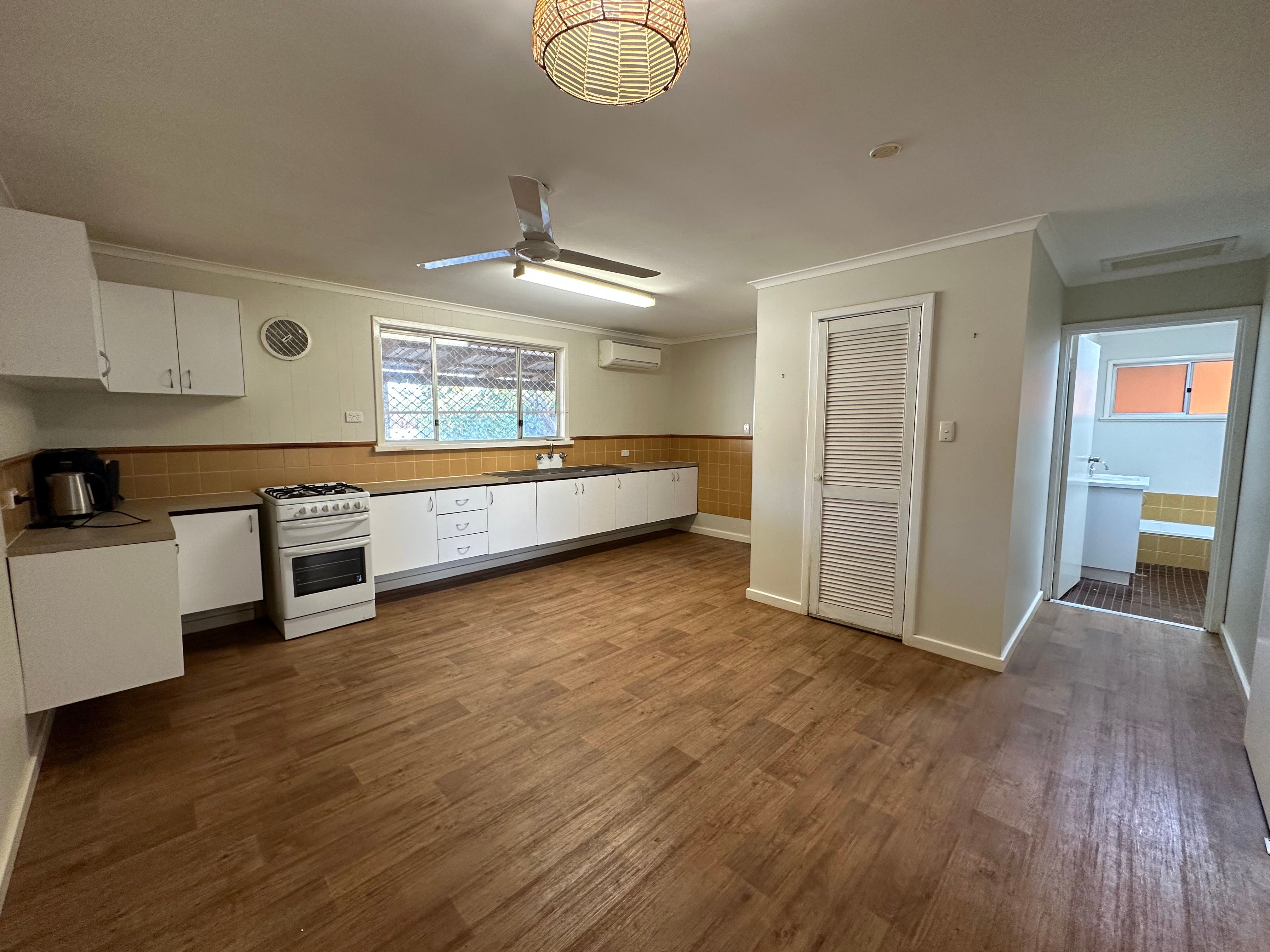 18 Fisher Street, Point Samson, WA 6720