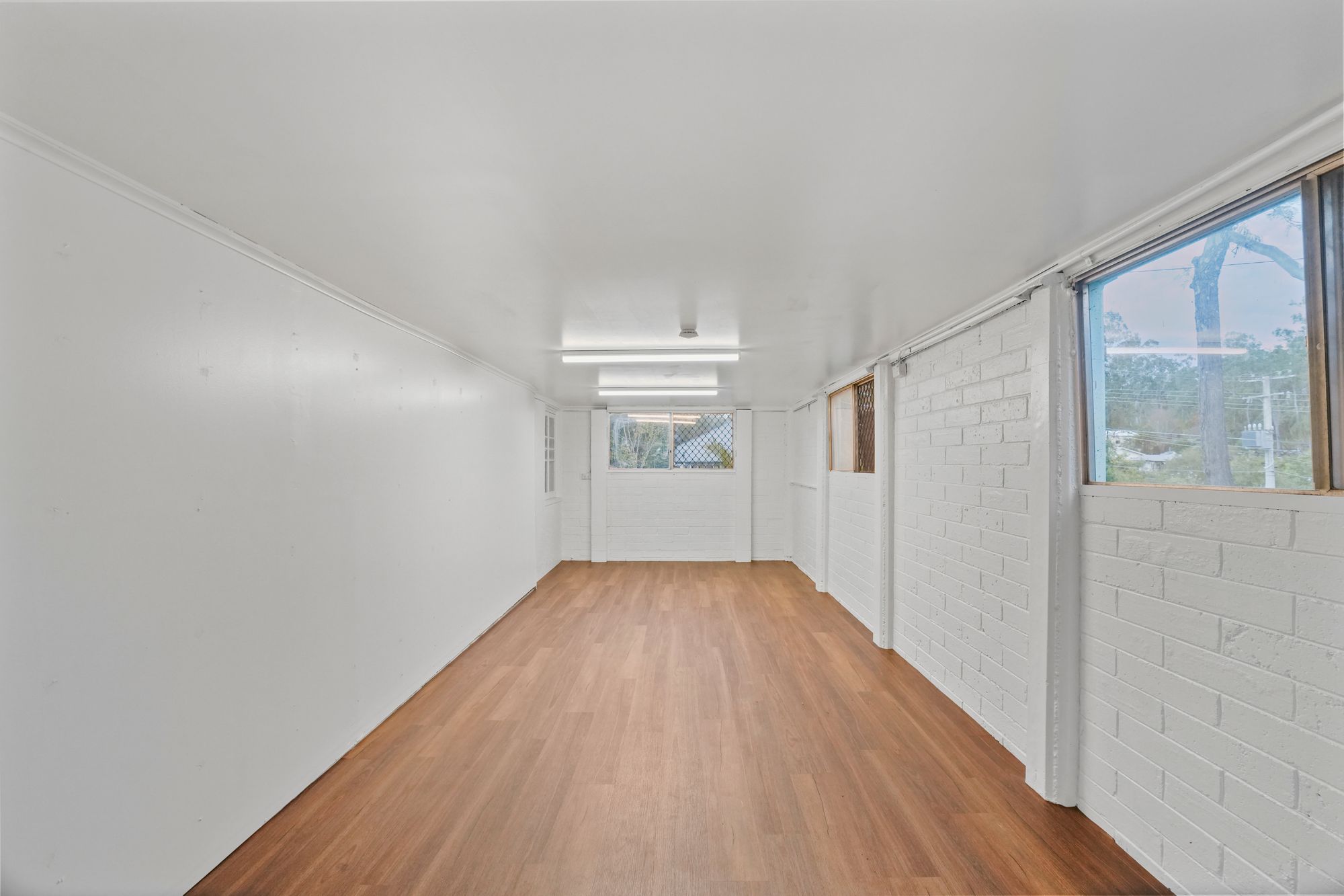 29 Macrae Street — photo 12 of 27