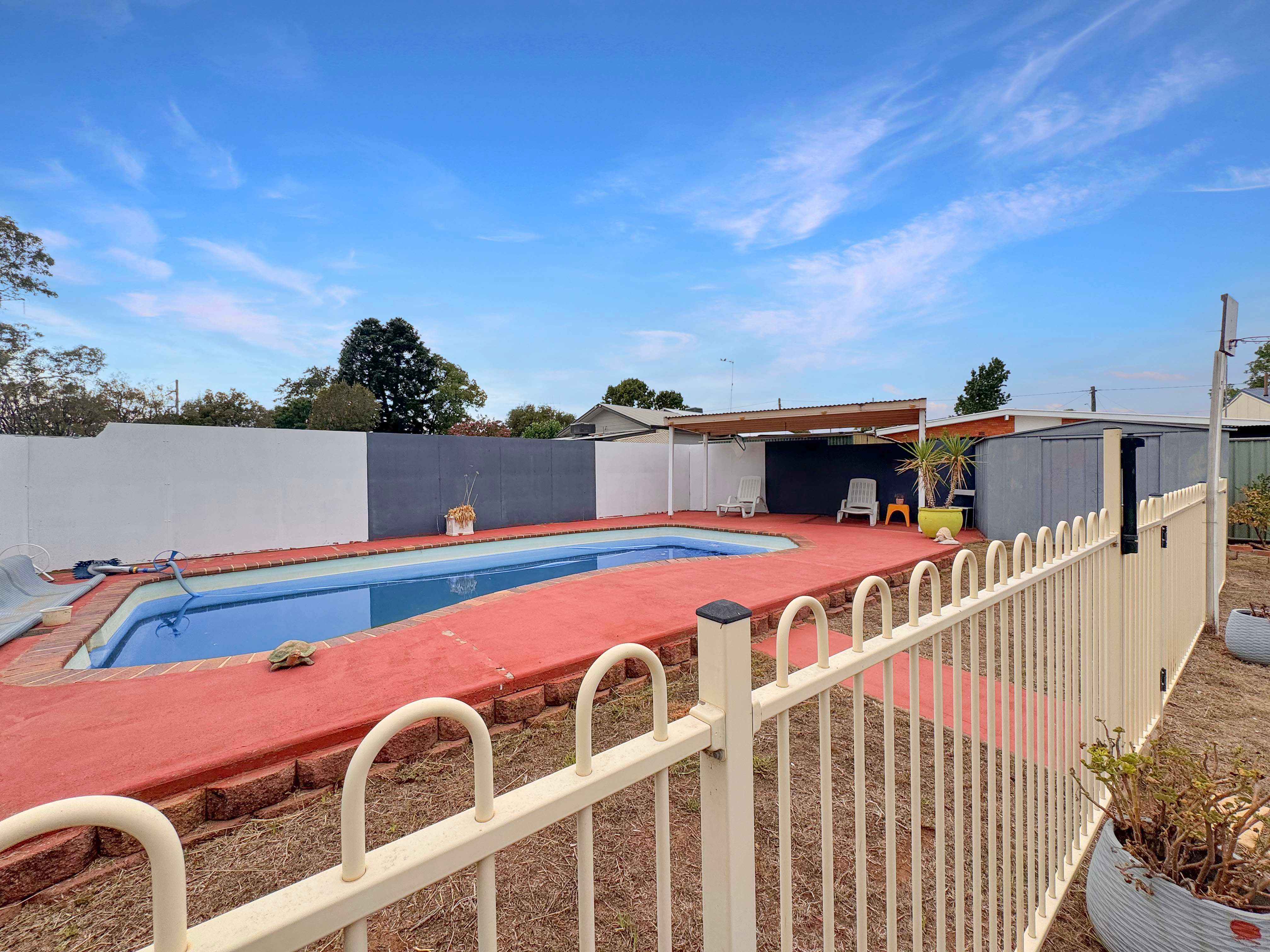 3 Kurrajong Court — photo 16 of 16