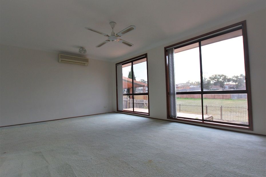 107 Thunderbolt Drive, Raby, NSW 2566