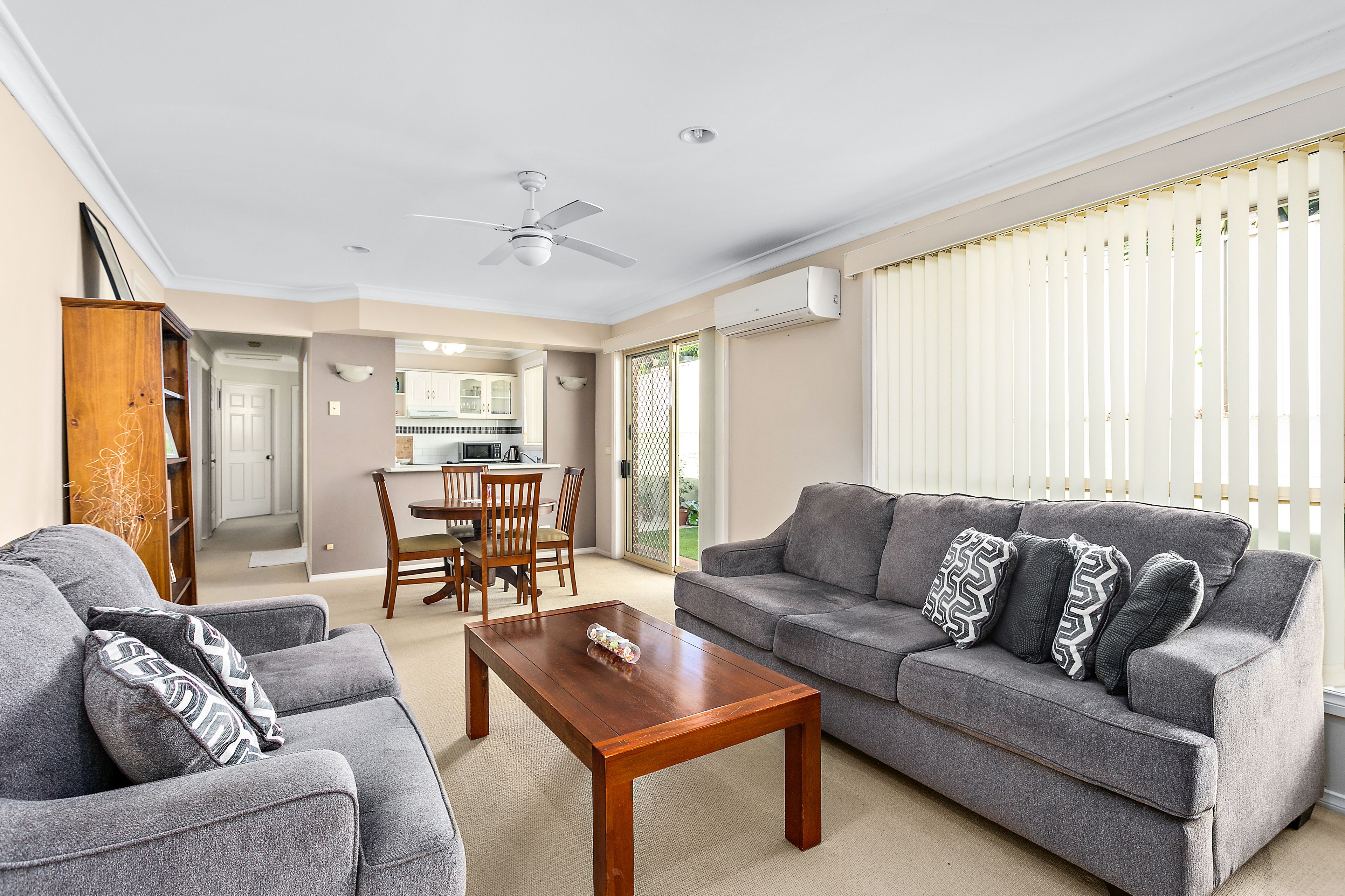 2/26-28 Wallaby Street, Blackbutt, NSW 2529