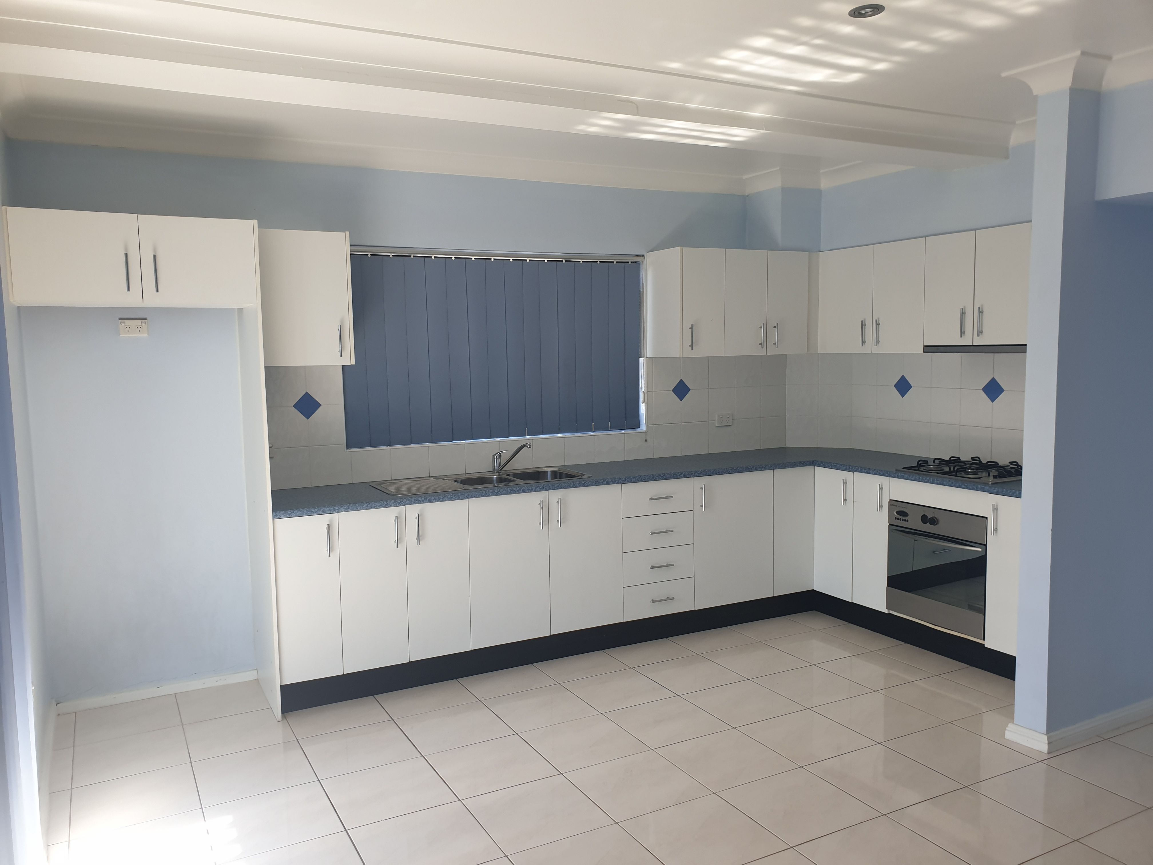 1/172 Corrimal Street, Wollongong, NSW 2500