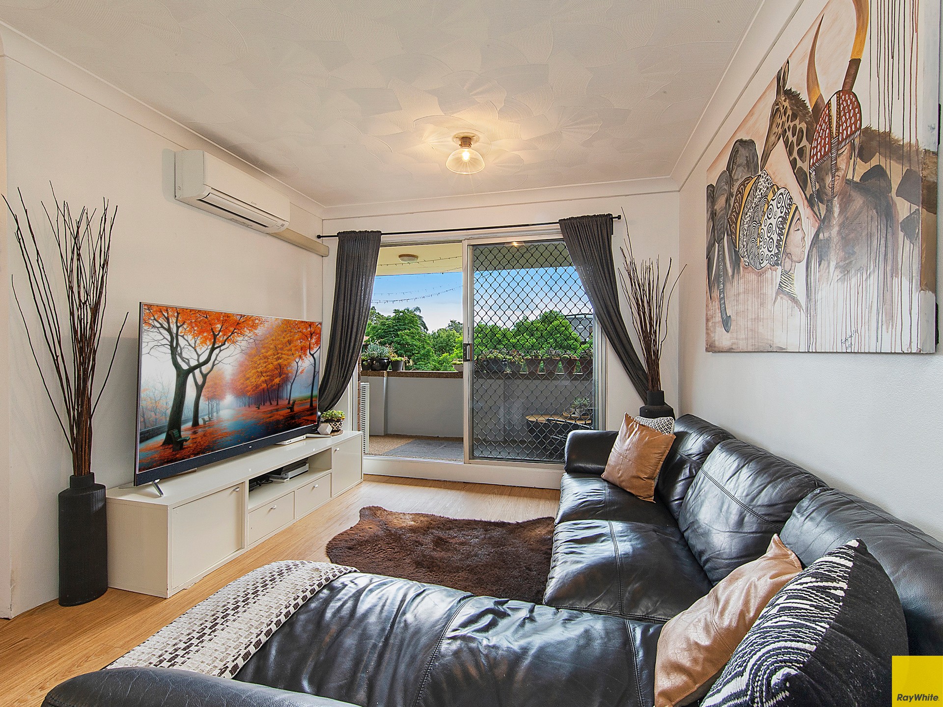 31/63-64 Park Avenue, Kingswood, NSW 2747