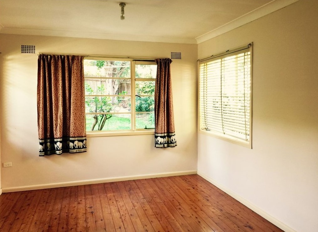 34 Perkins Street, Denistone West, NSW 2114