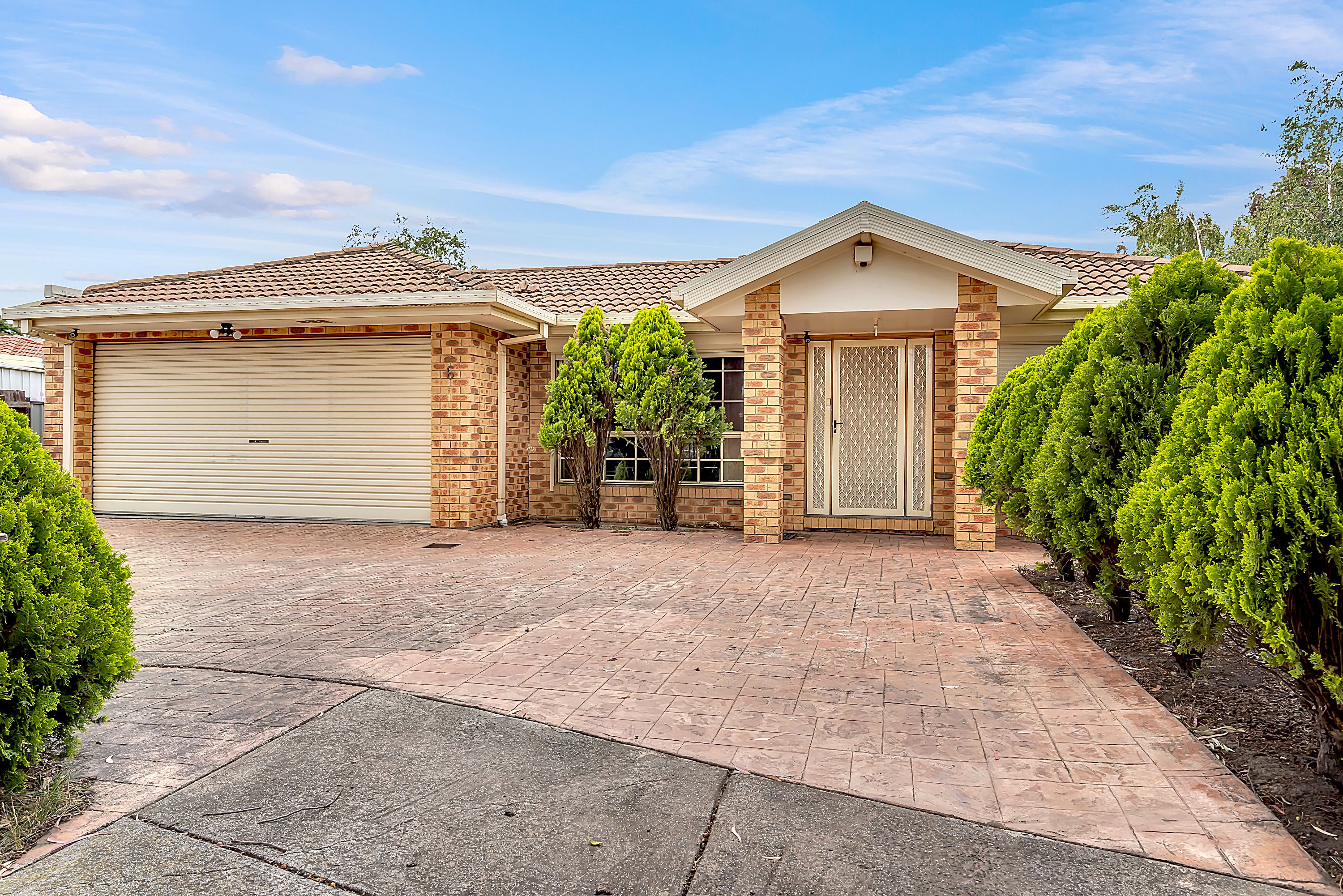6 Bignell Court, Roxburgh Park, VIC 3064