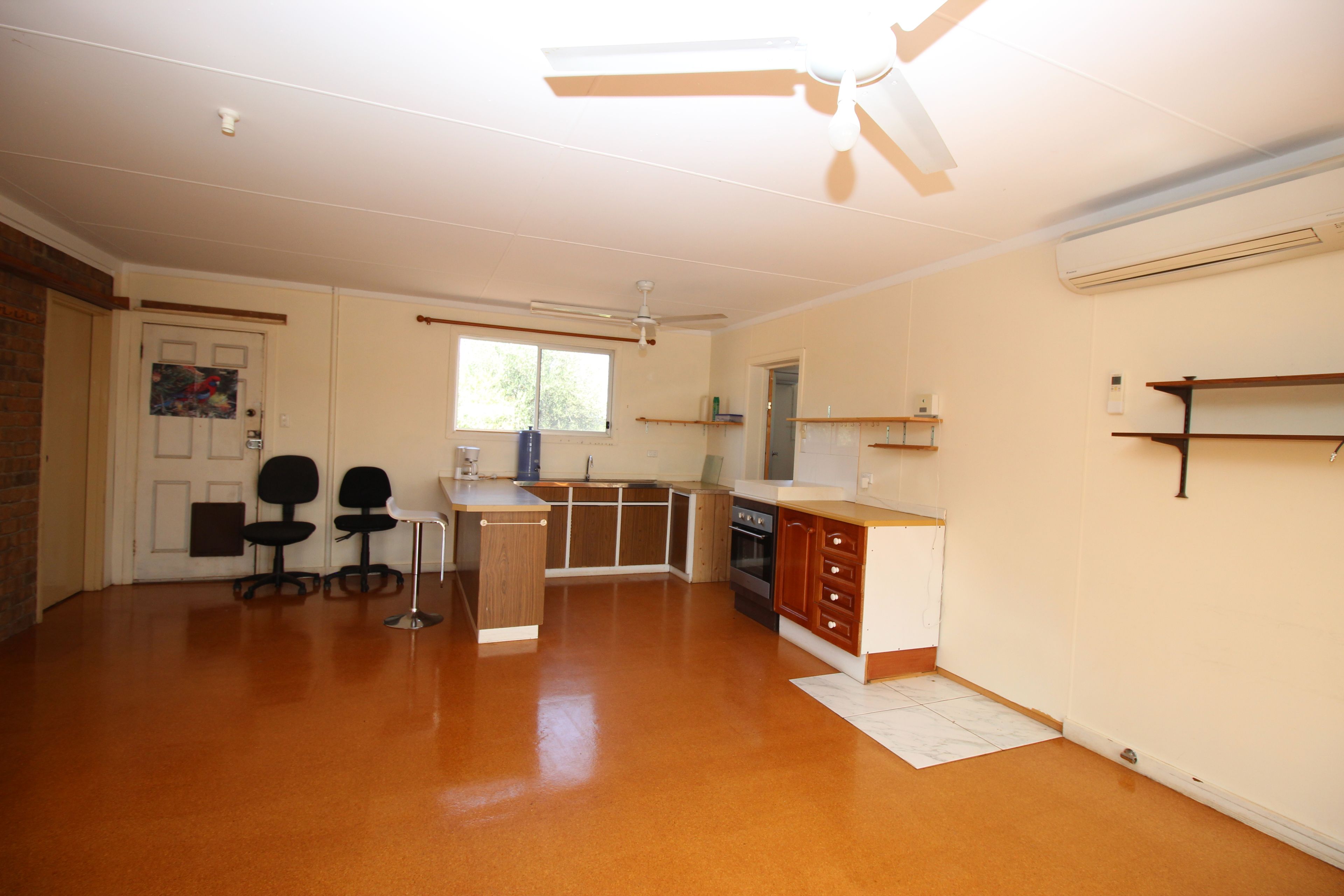 18 Kemp Street, Sunlands, SA 5322