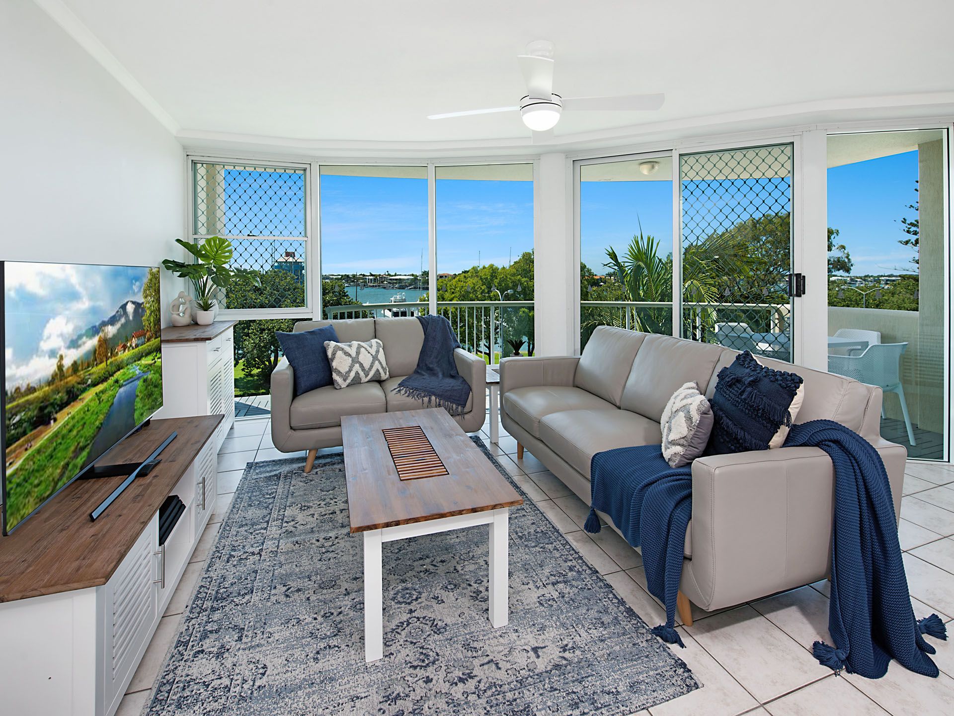 26/42-56 River Esplanade, Mooloolaba, QLD 4557