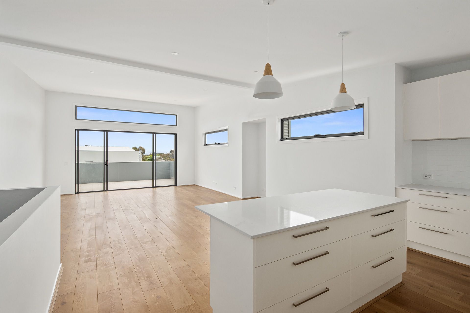 3 & 4/61 McKenzie Road, Cowes, VIC 3922