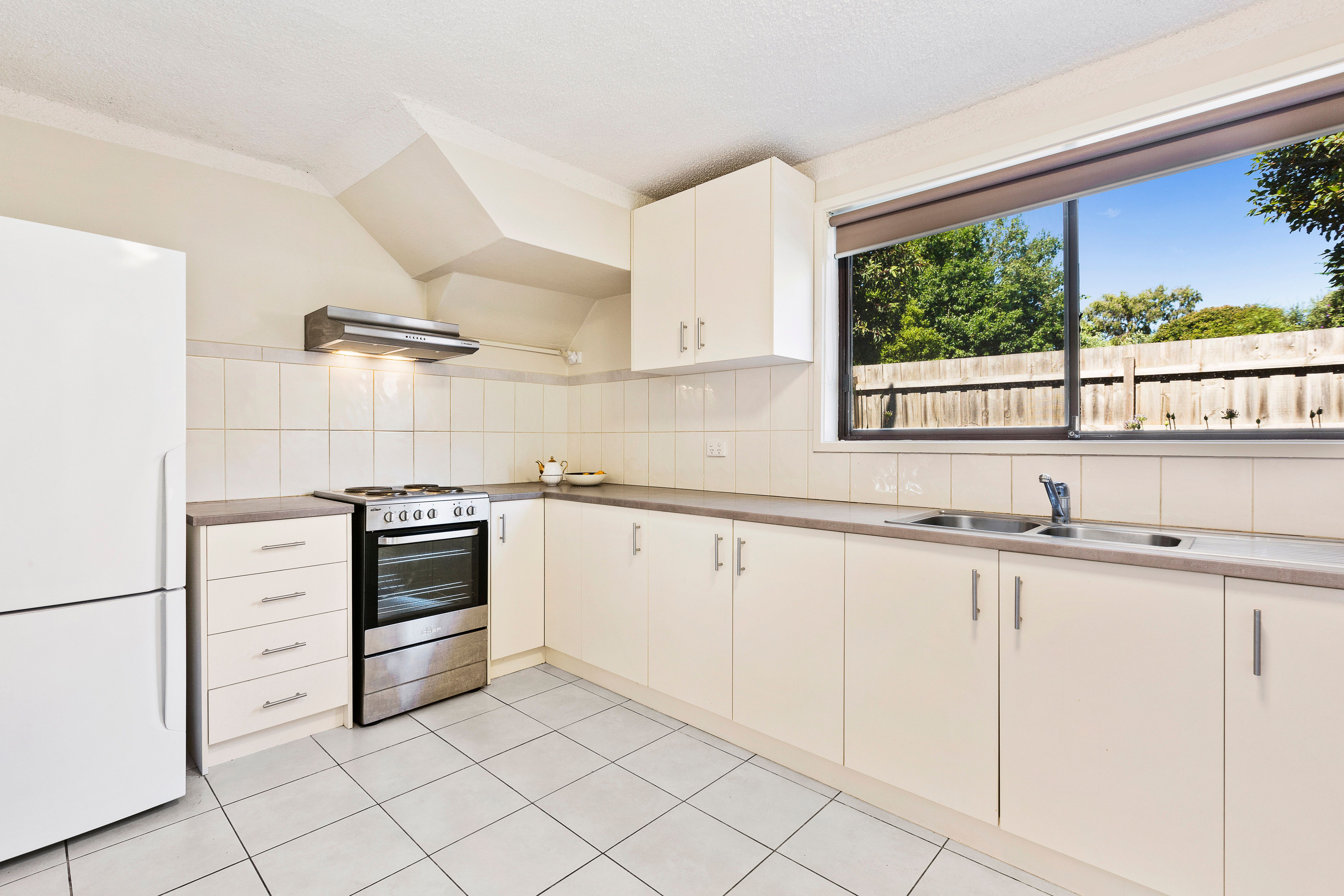 4/1767 Dandenong Road, Oakleigh East, VIC 3166