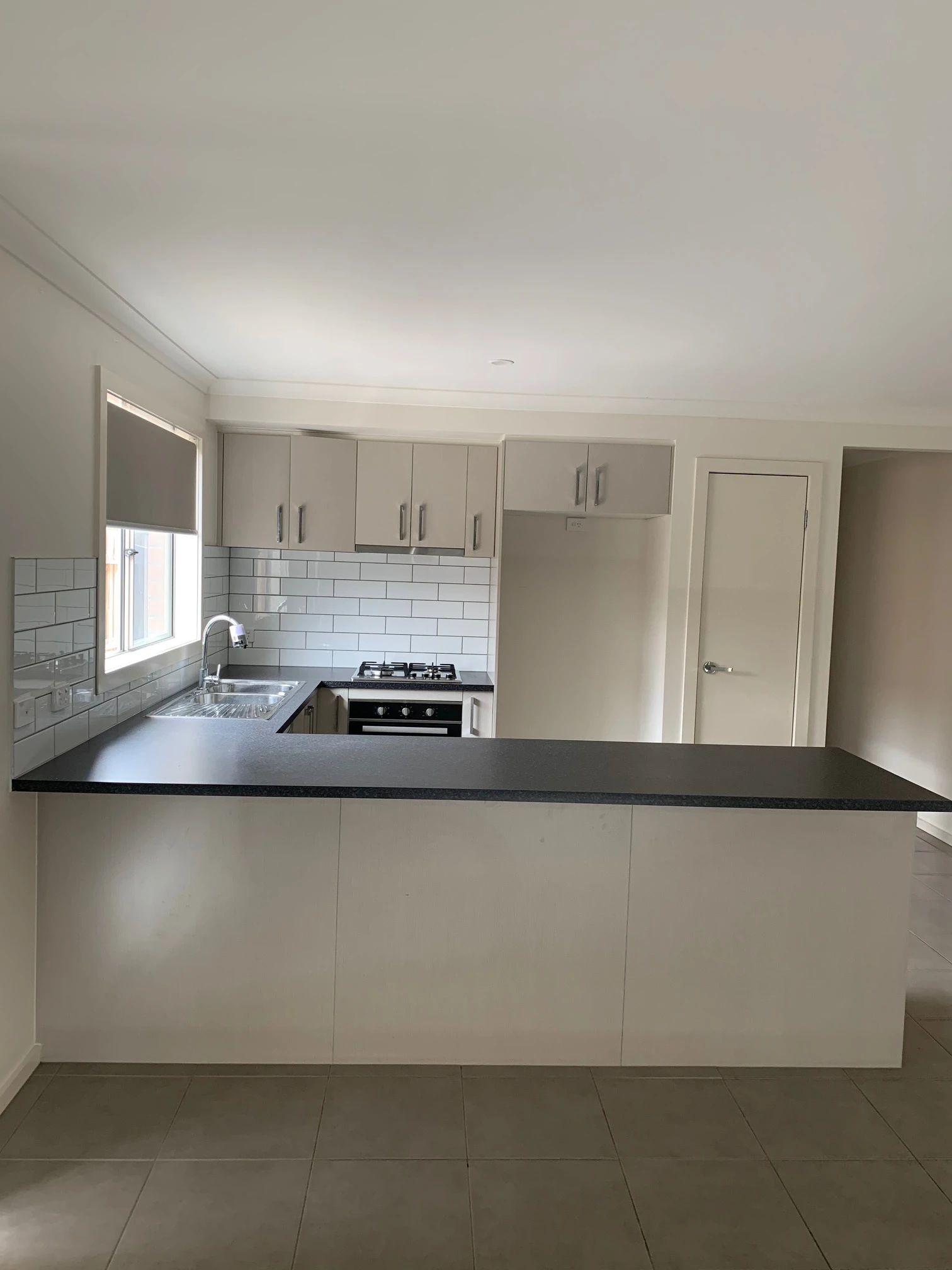 69 Burbidge Drive, Bacchus Marsh, VIC 3340
