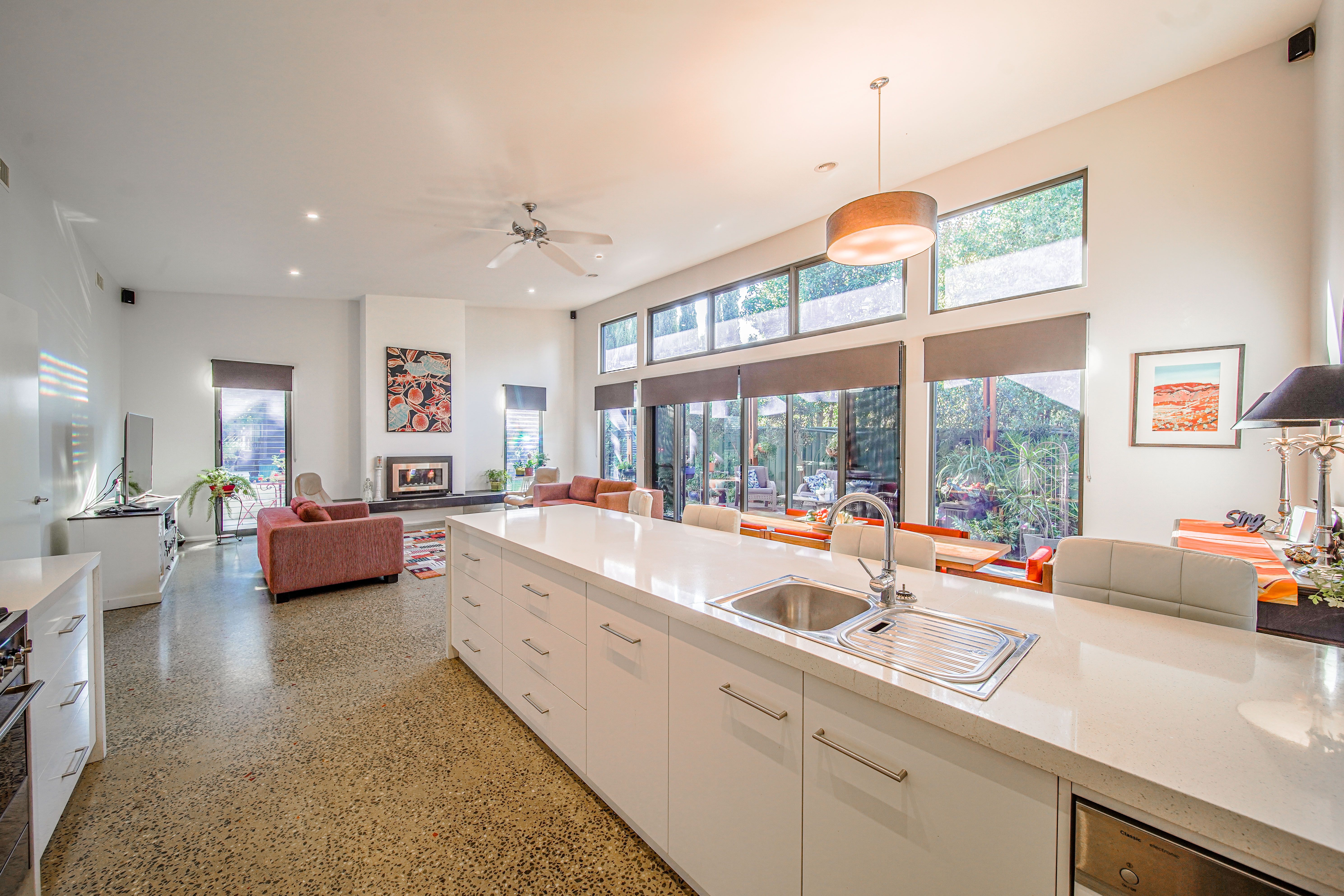 29 Cousins Street, Strathdale, VIC 3550
