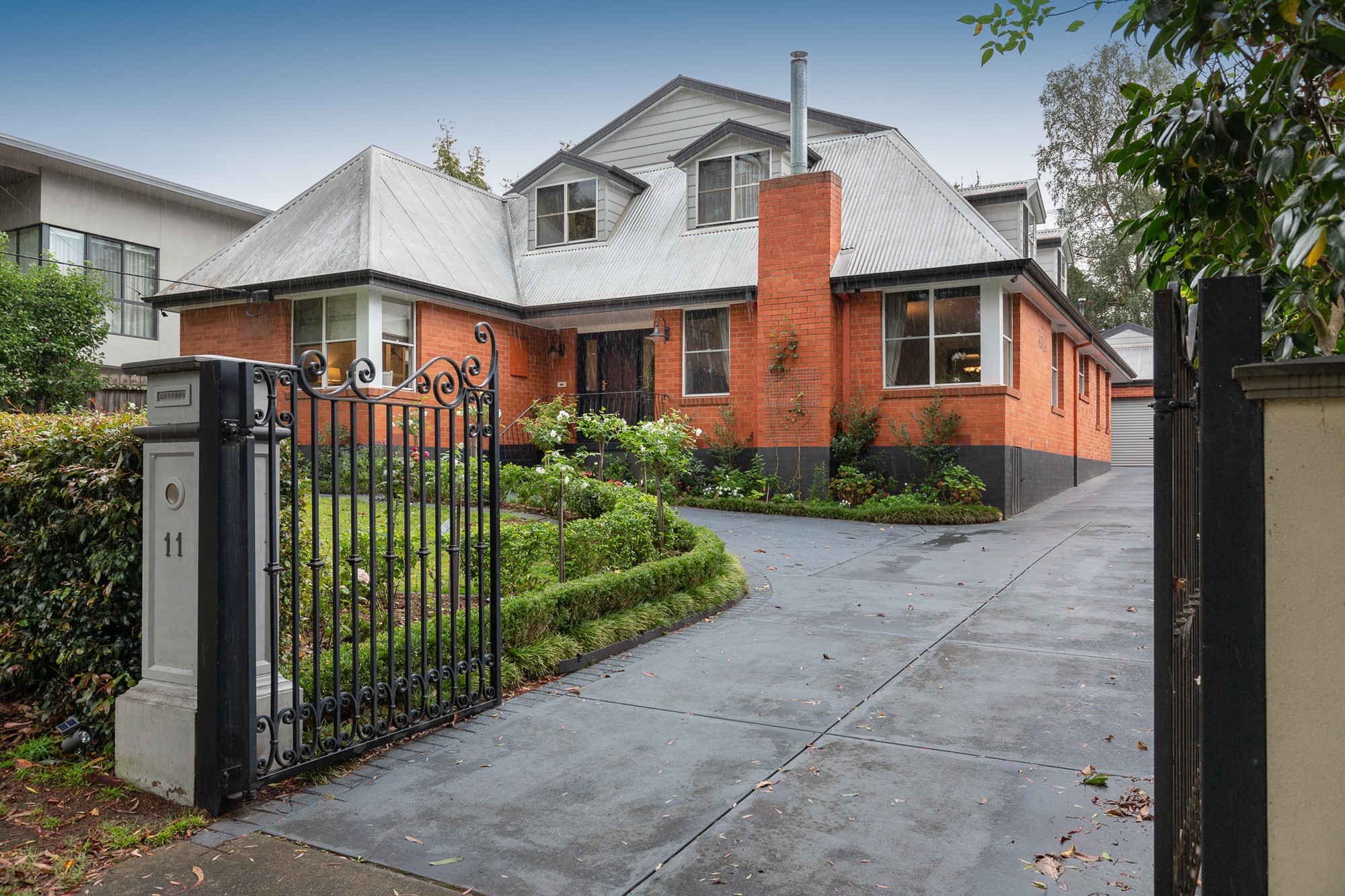11 Fritzlaff Court, Berwick, VIC 3806