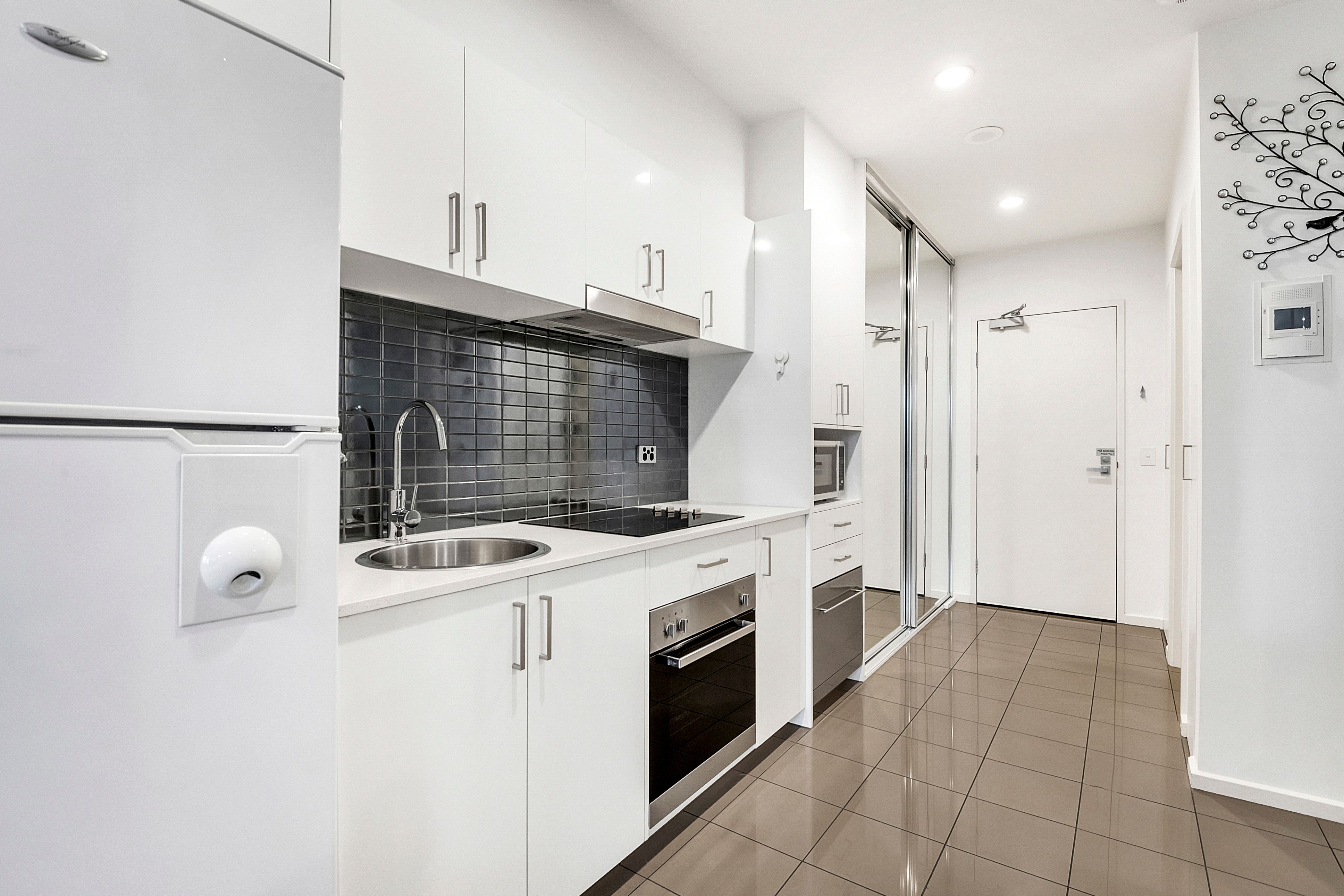 312/1320 Plenty Road, Bundoora, VIC 3083