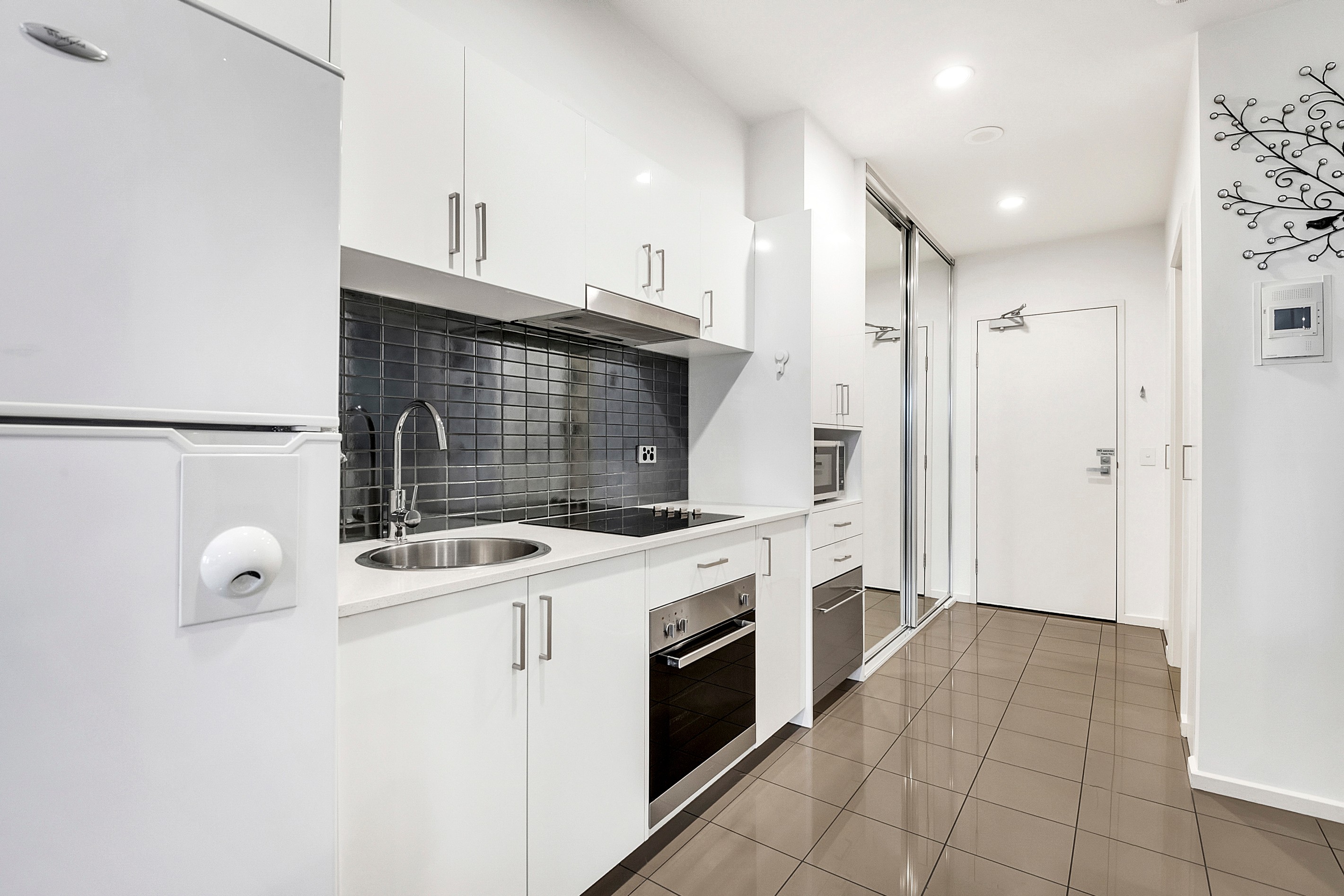 312/1320 Plenty Road, Bundoora, VIC 3083