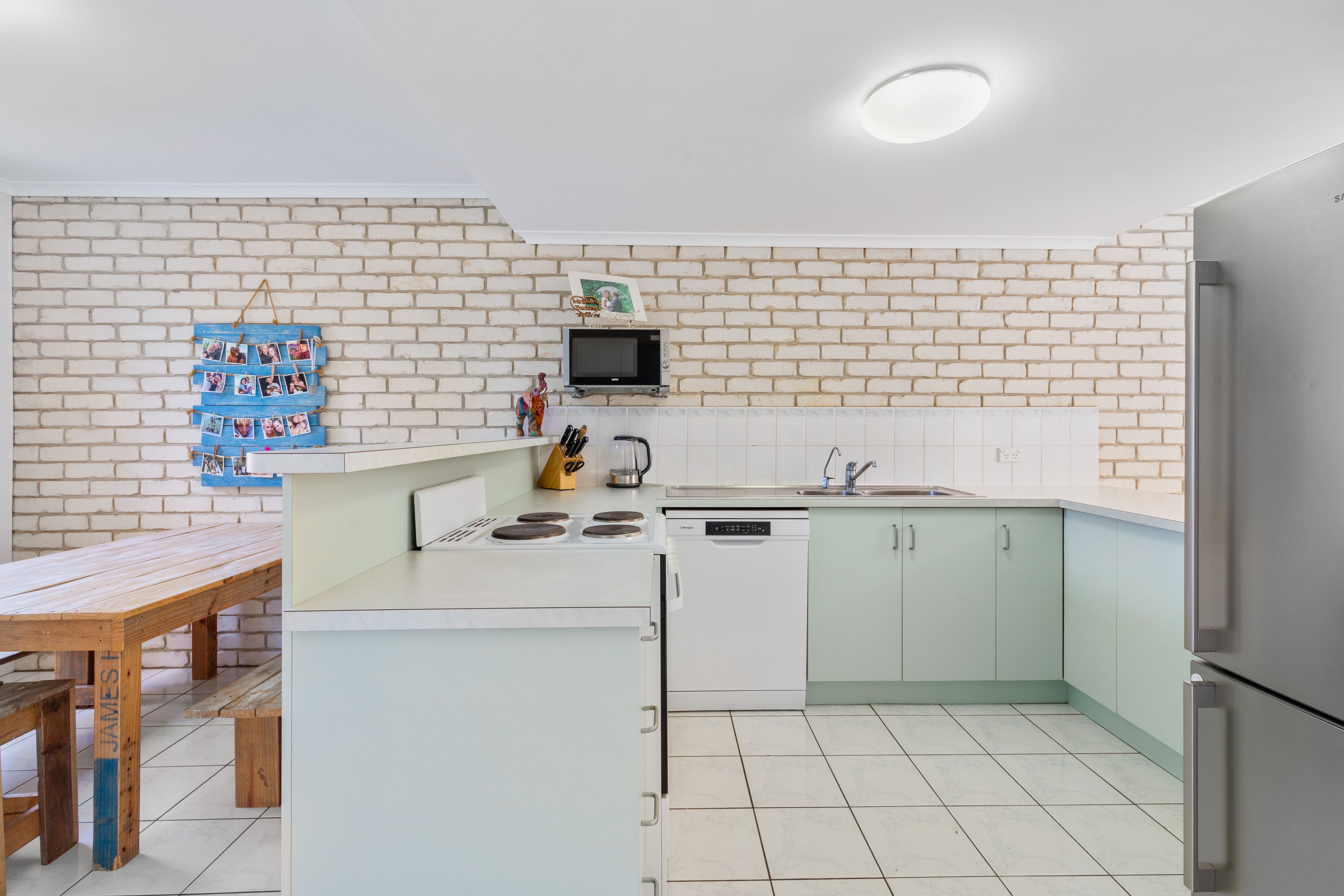 21/3 Highgate Place, Maroochydore, QLD 4558