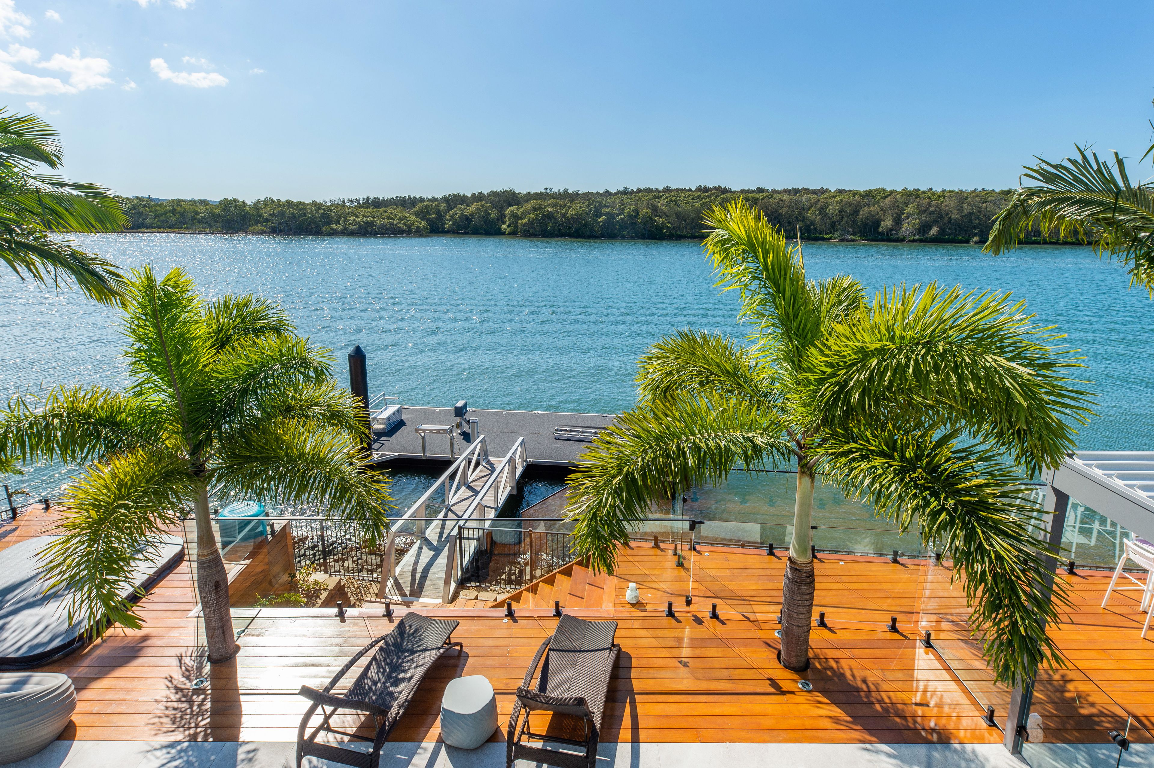 8087 Riverside Drive, Sanctuary Cove, QLD 4212