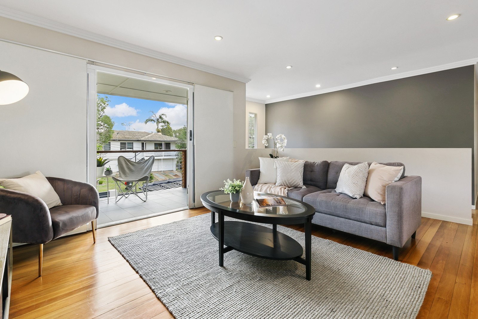 35 Pareena Crescent, Mansfield, QLD 4122