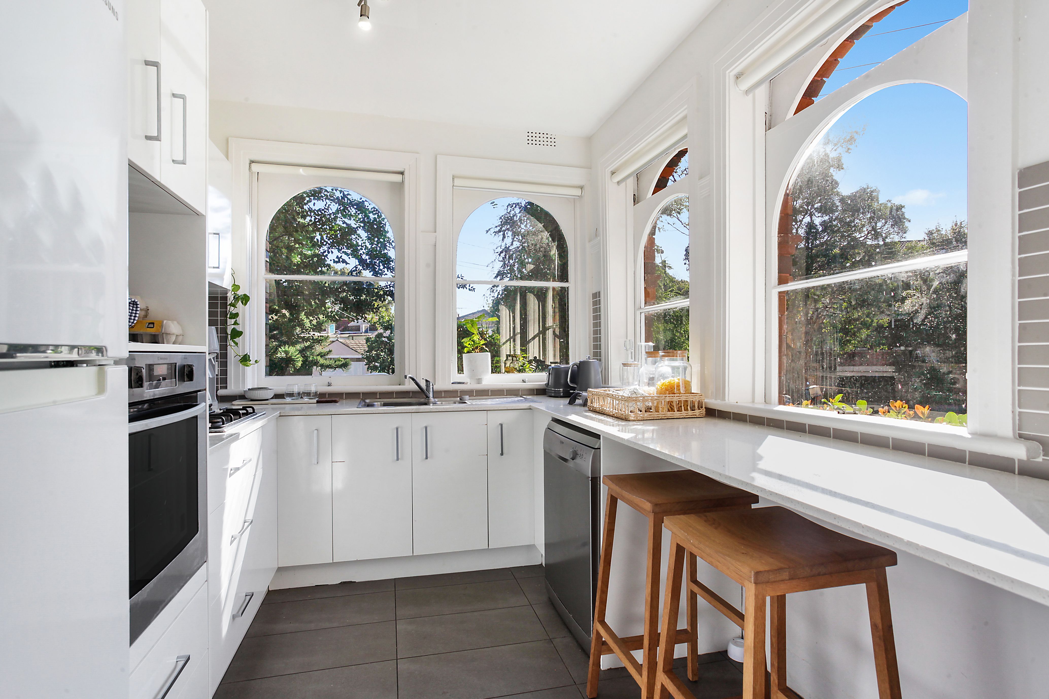 1/38 Blair Street, North Bondi, NSW 2026