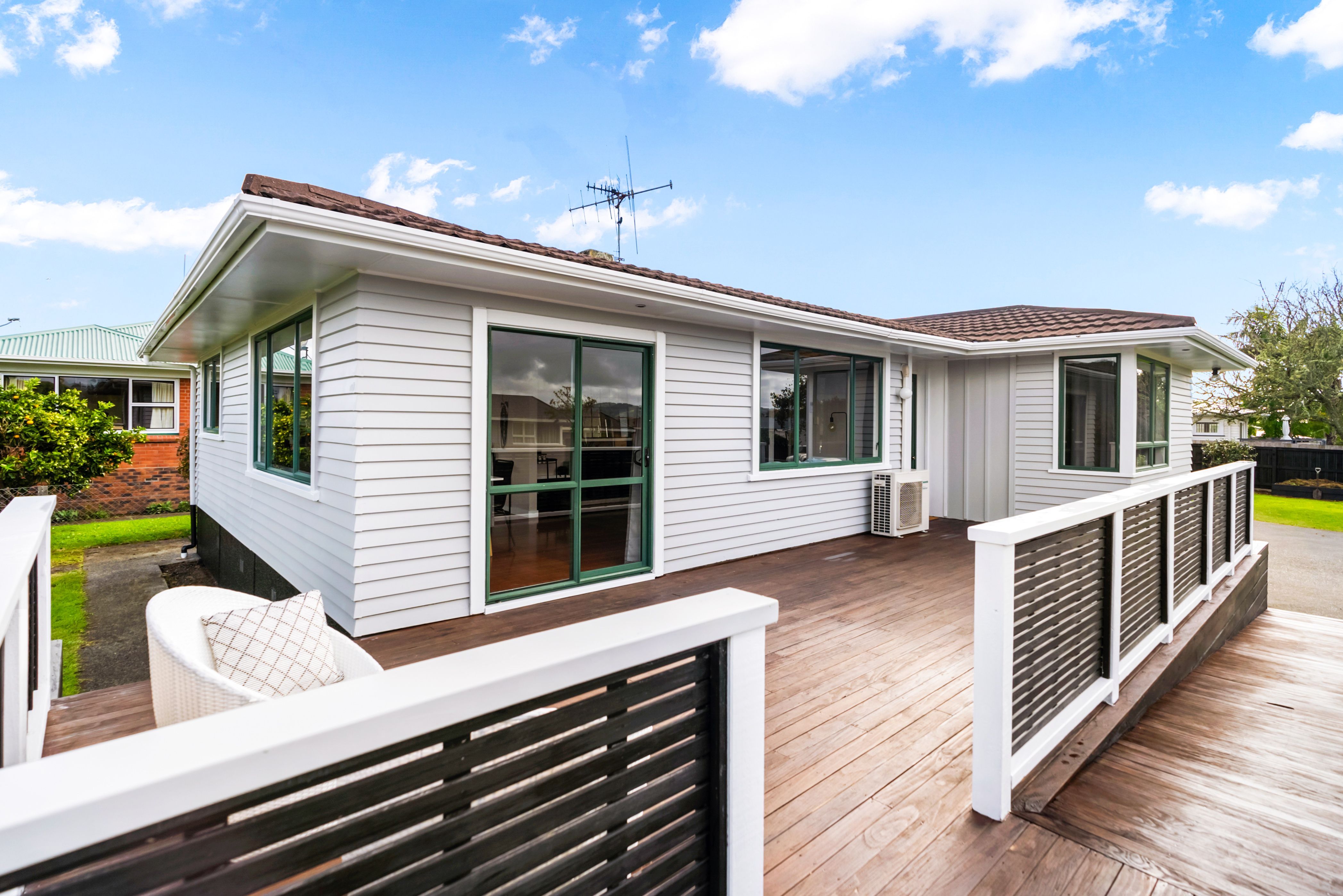 46 Hinau Street, Tikipunga, Whangarei District