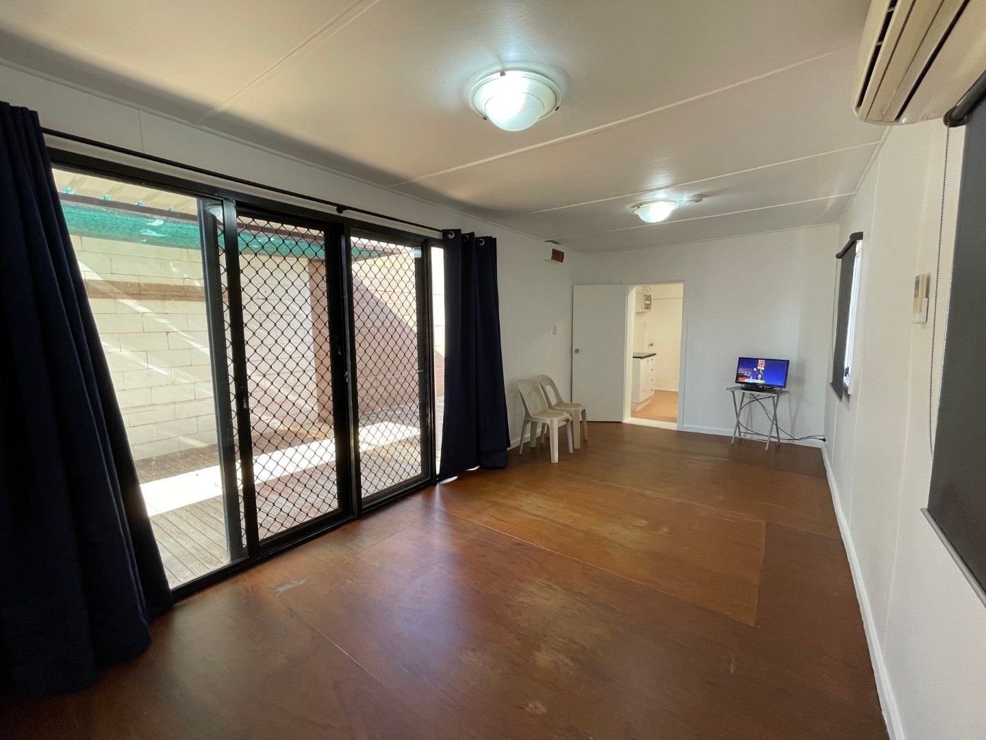 4/994 Croydon Road, Karratha Industrial Estate, WA 6714