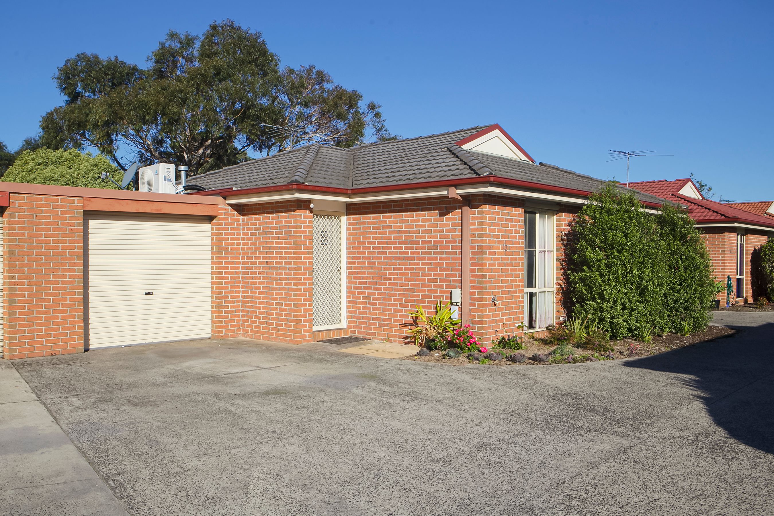 8 Norwarran Way, Langwarrin VIC 3910