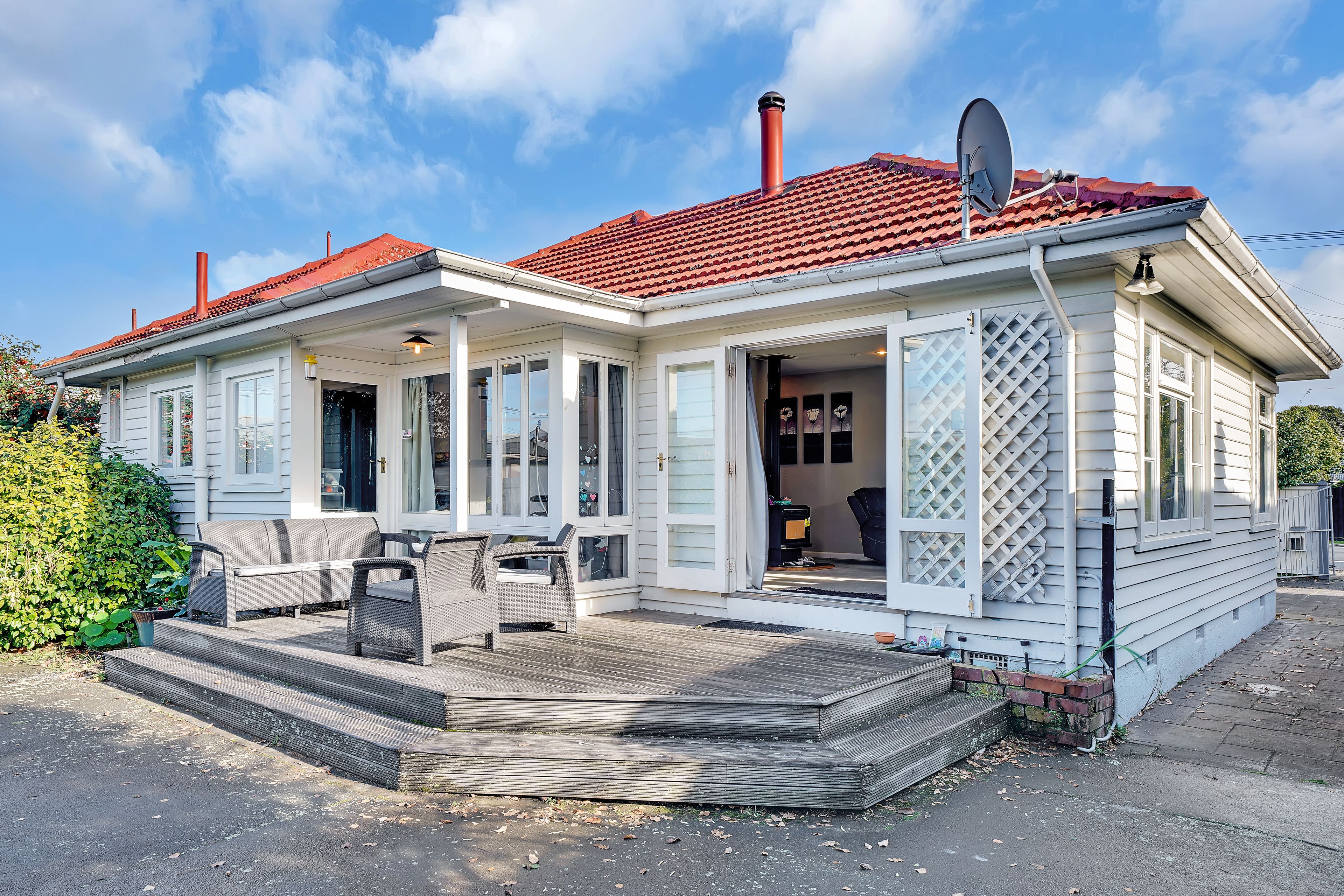 348 Greers Road, Bishopdale, Christchurch City