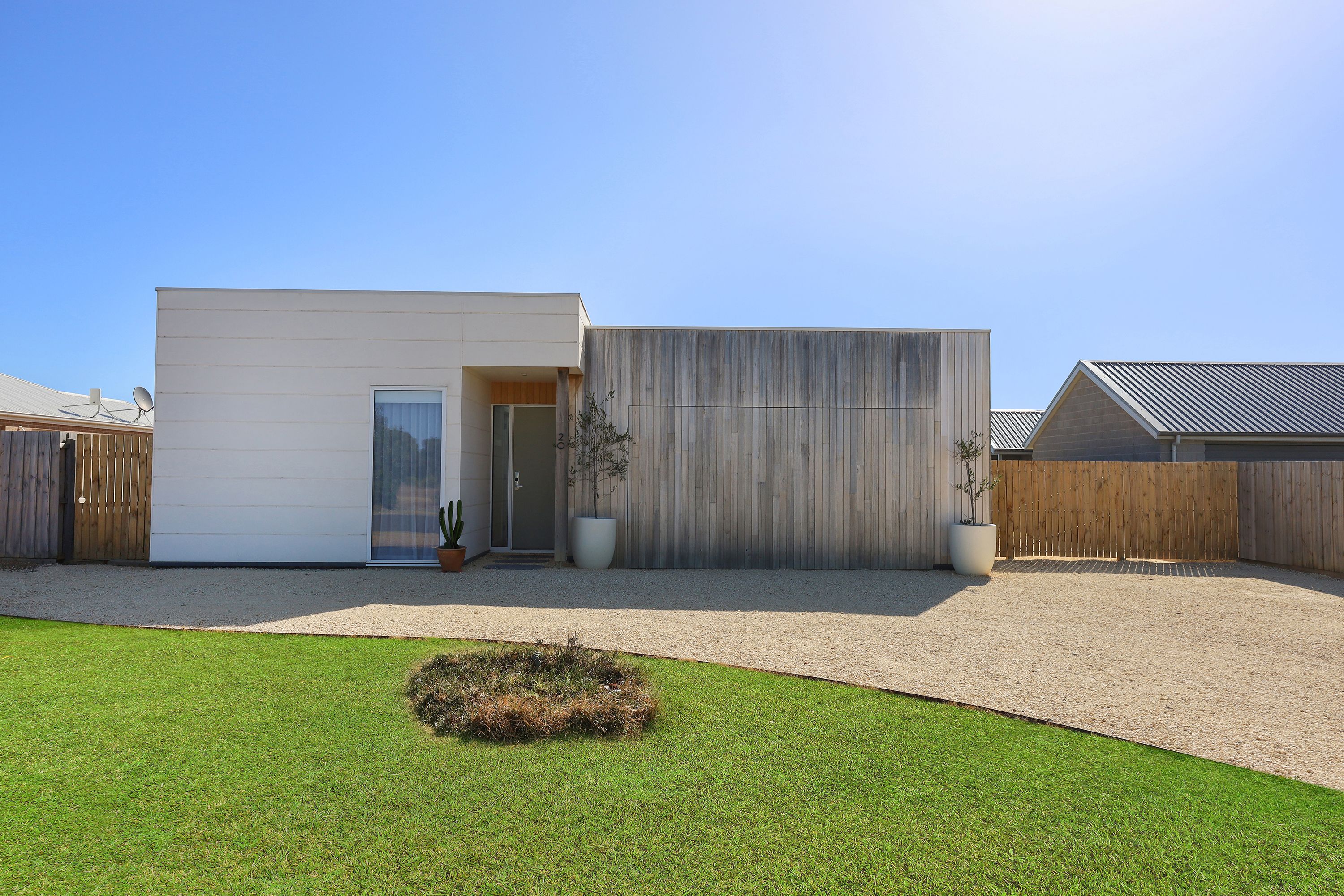 20 Callaway Court, Peterborough, VIC 3270 House for Rent Ray White