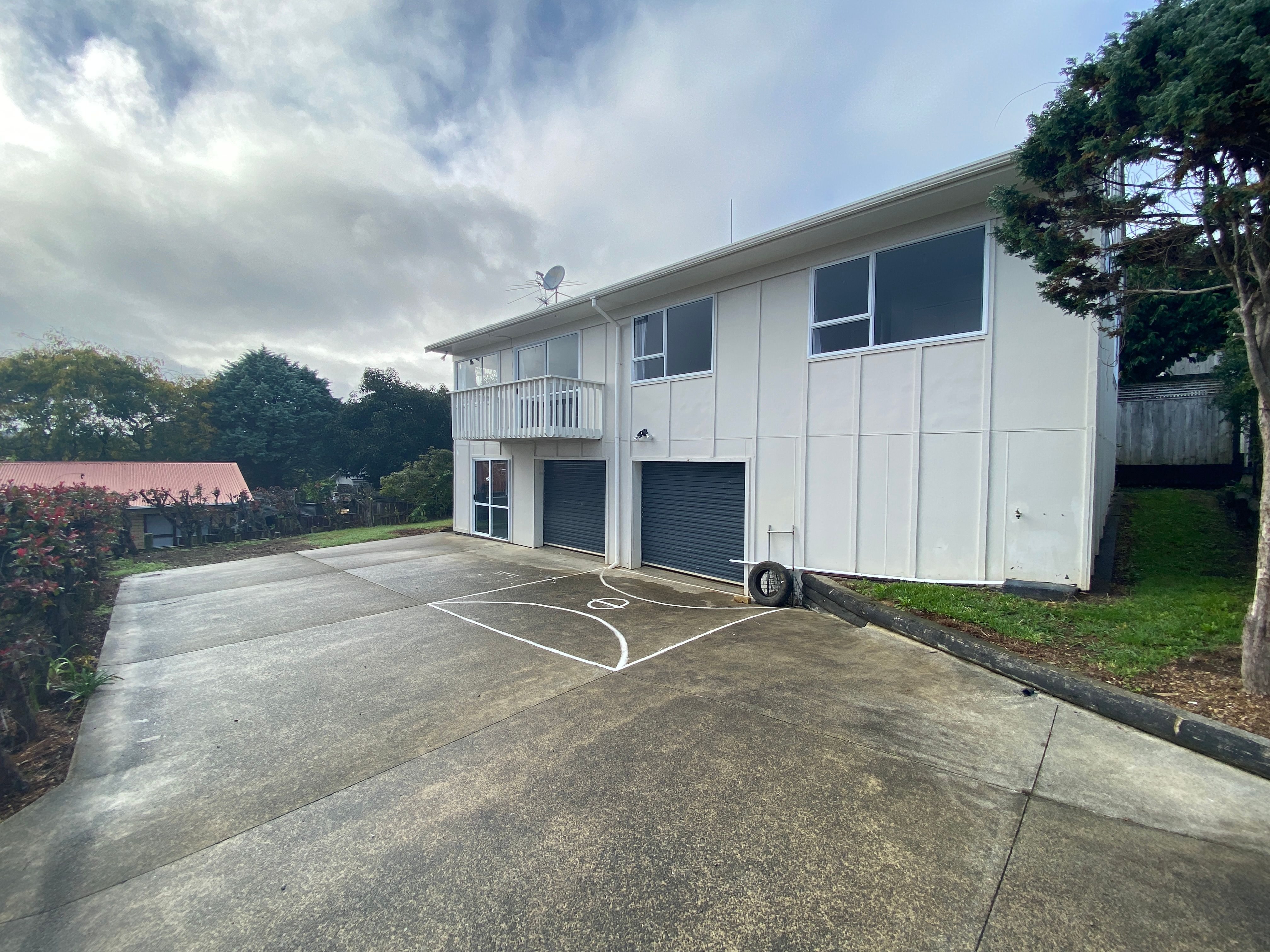 a/7 Prospect Terrace, Pukekohe, Franklin