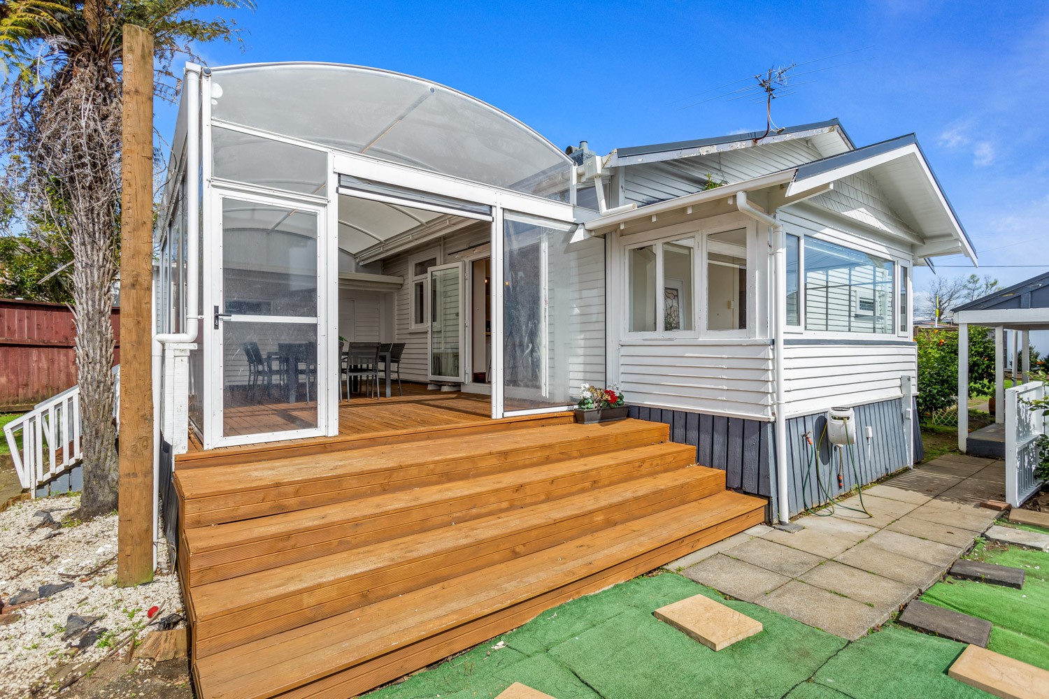 1/80 Kenderdine Road, Papatoetoe, Manukau City