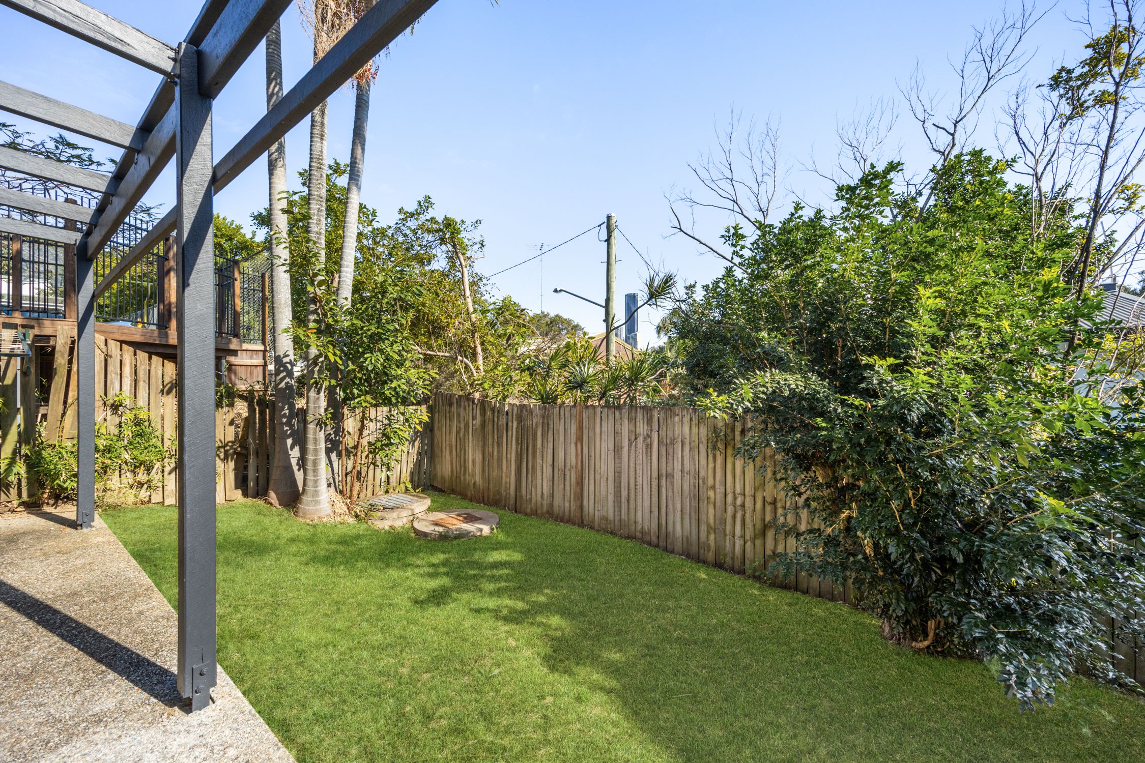 12/38 Villiers Street, New Farm, QLD 4005
