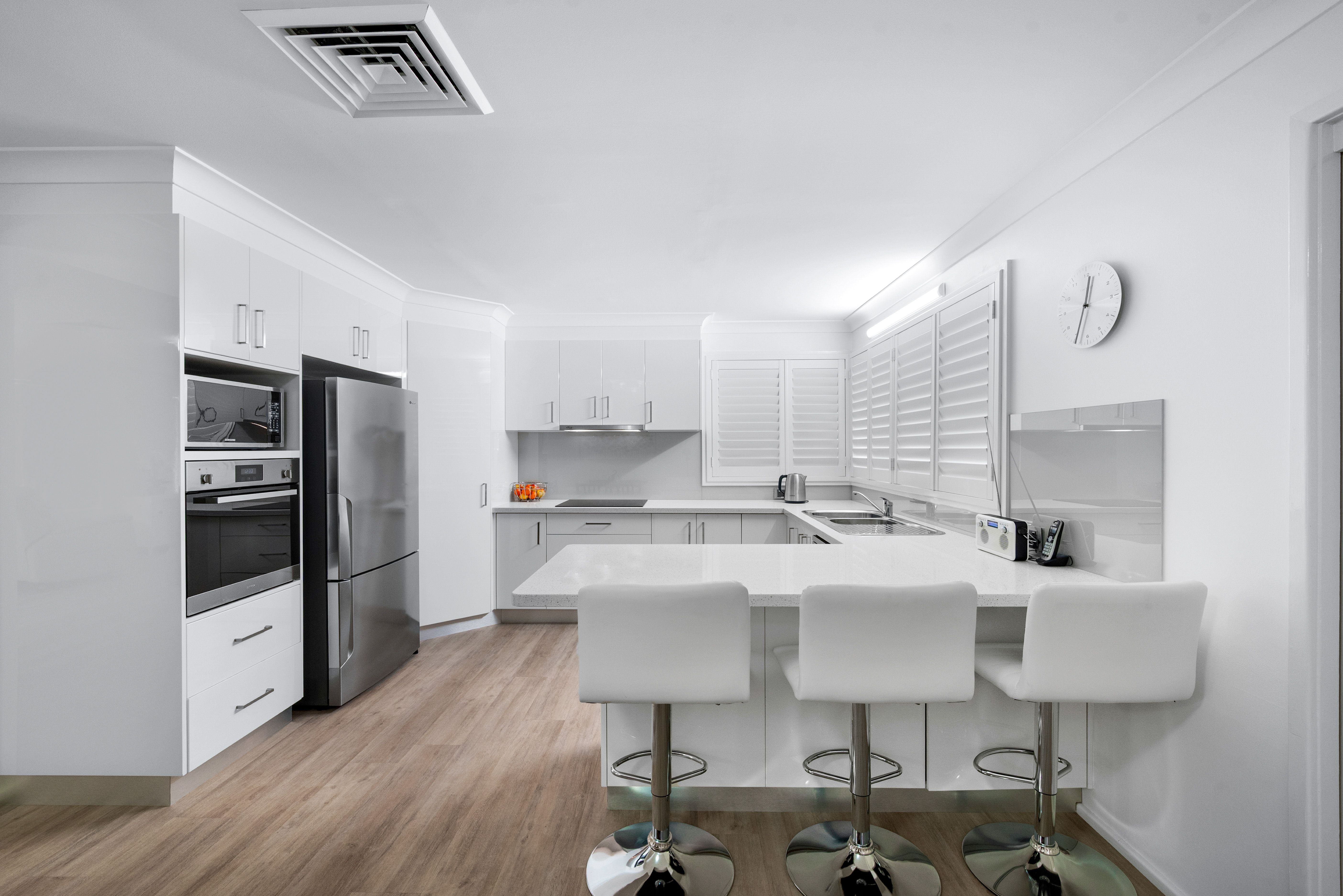 17 Brooks Street, Macquarie Fields, NSW 2564