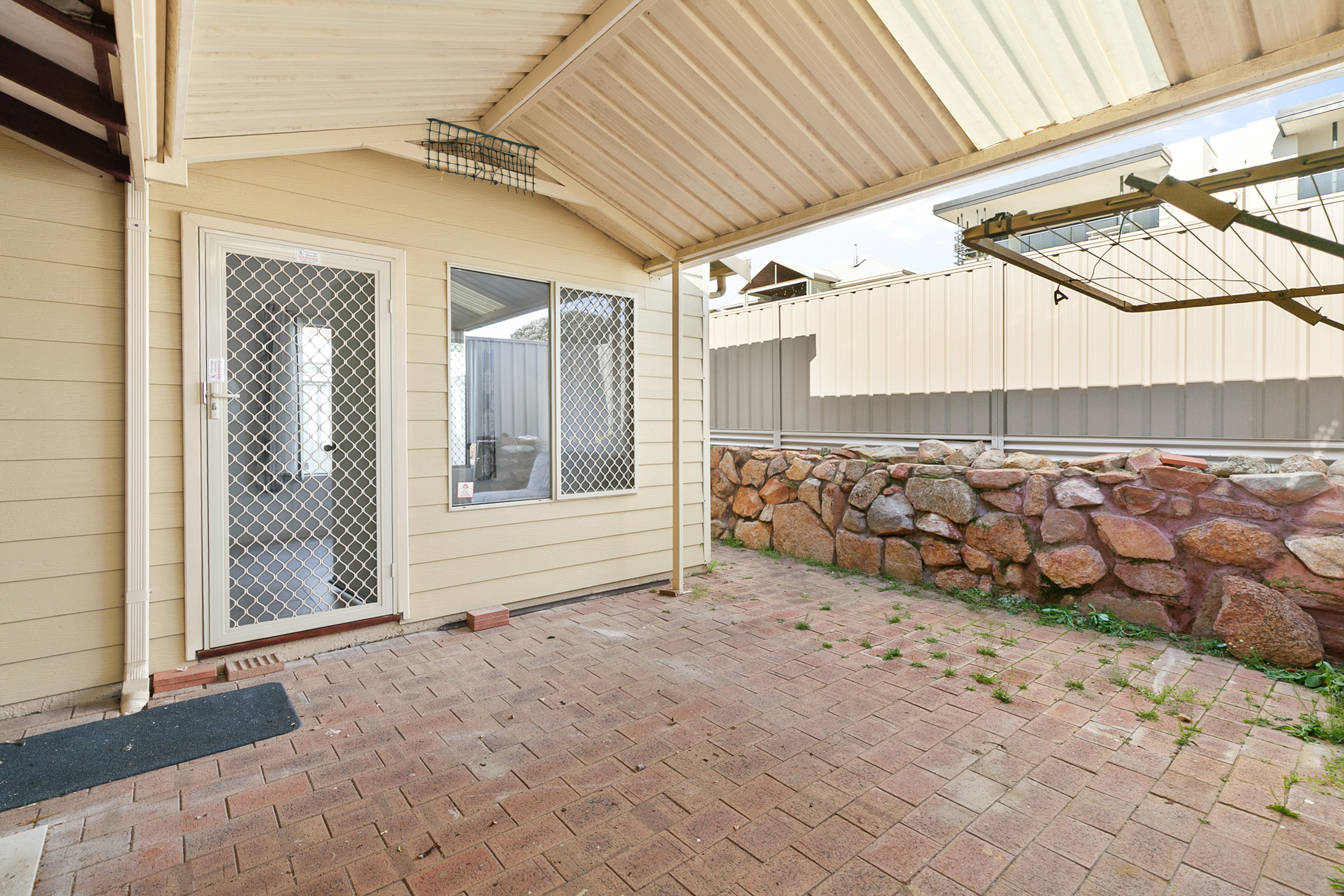 20/17 Syree Court — photo 29 of 30