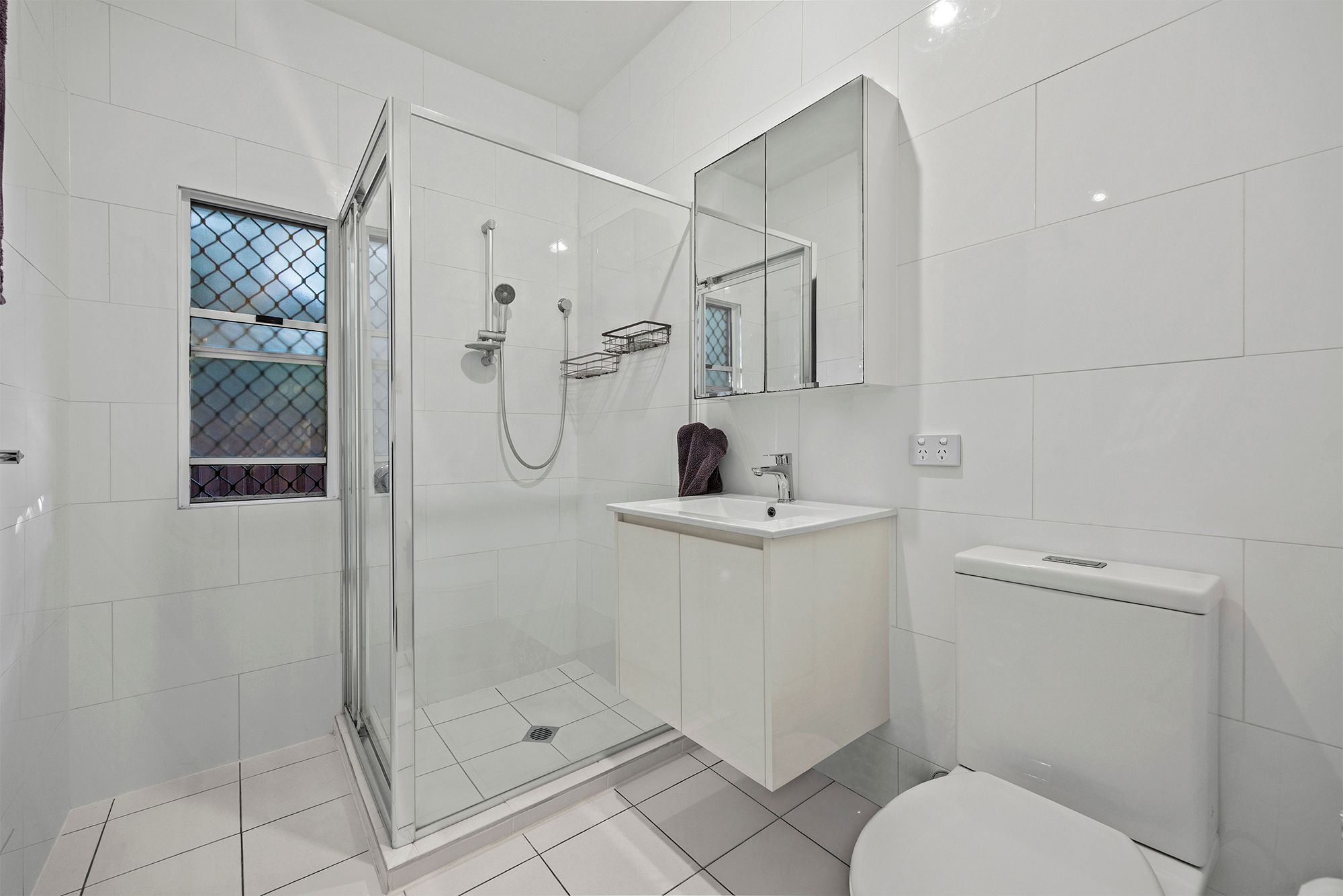 14 Harold Street — photo 14 of 19