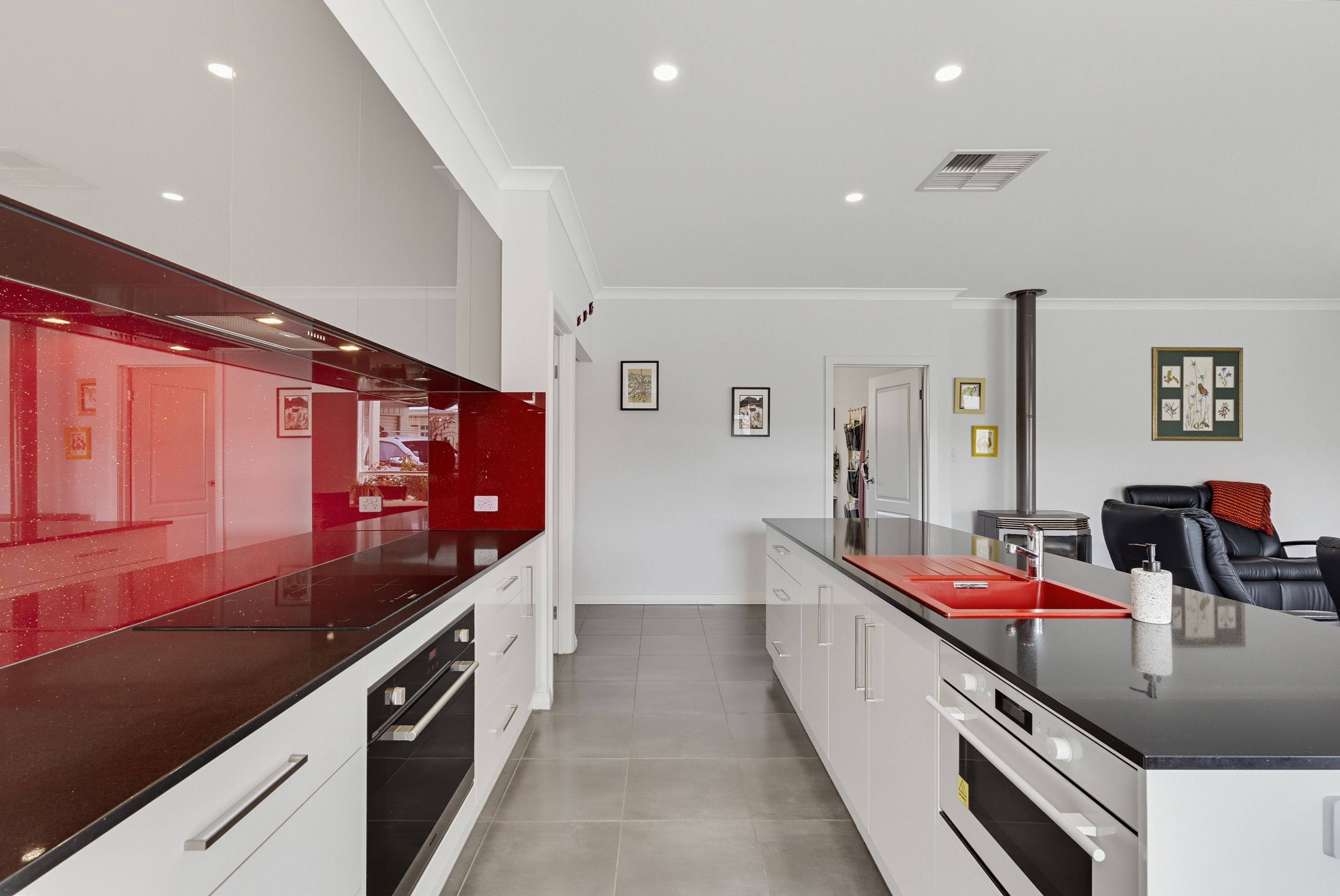 13 Ulonga Court — photo 9 of 30
