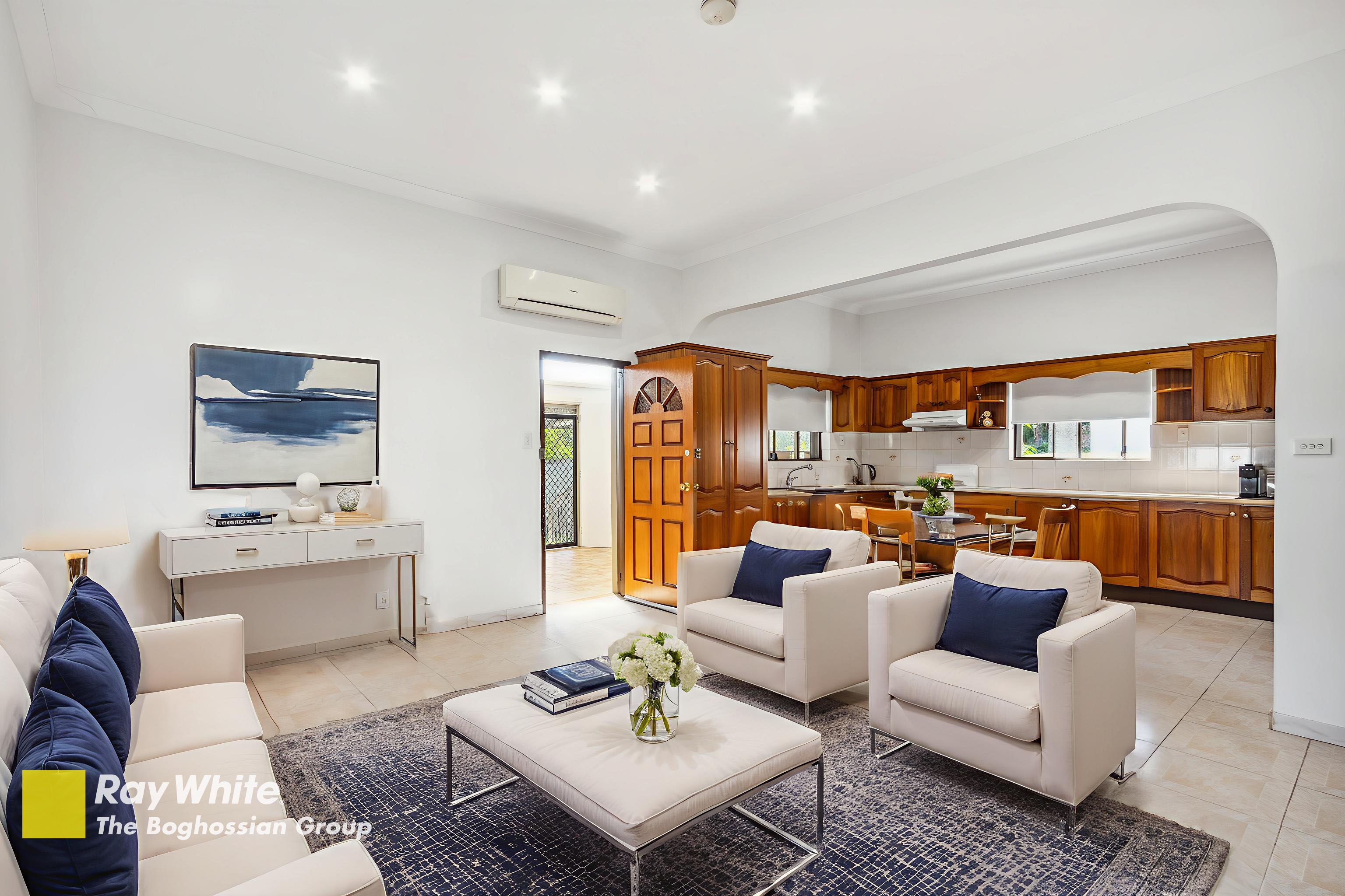 73 Eighth Avenue, Campsie, NSW 2194