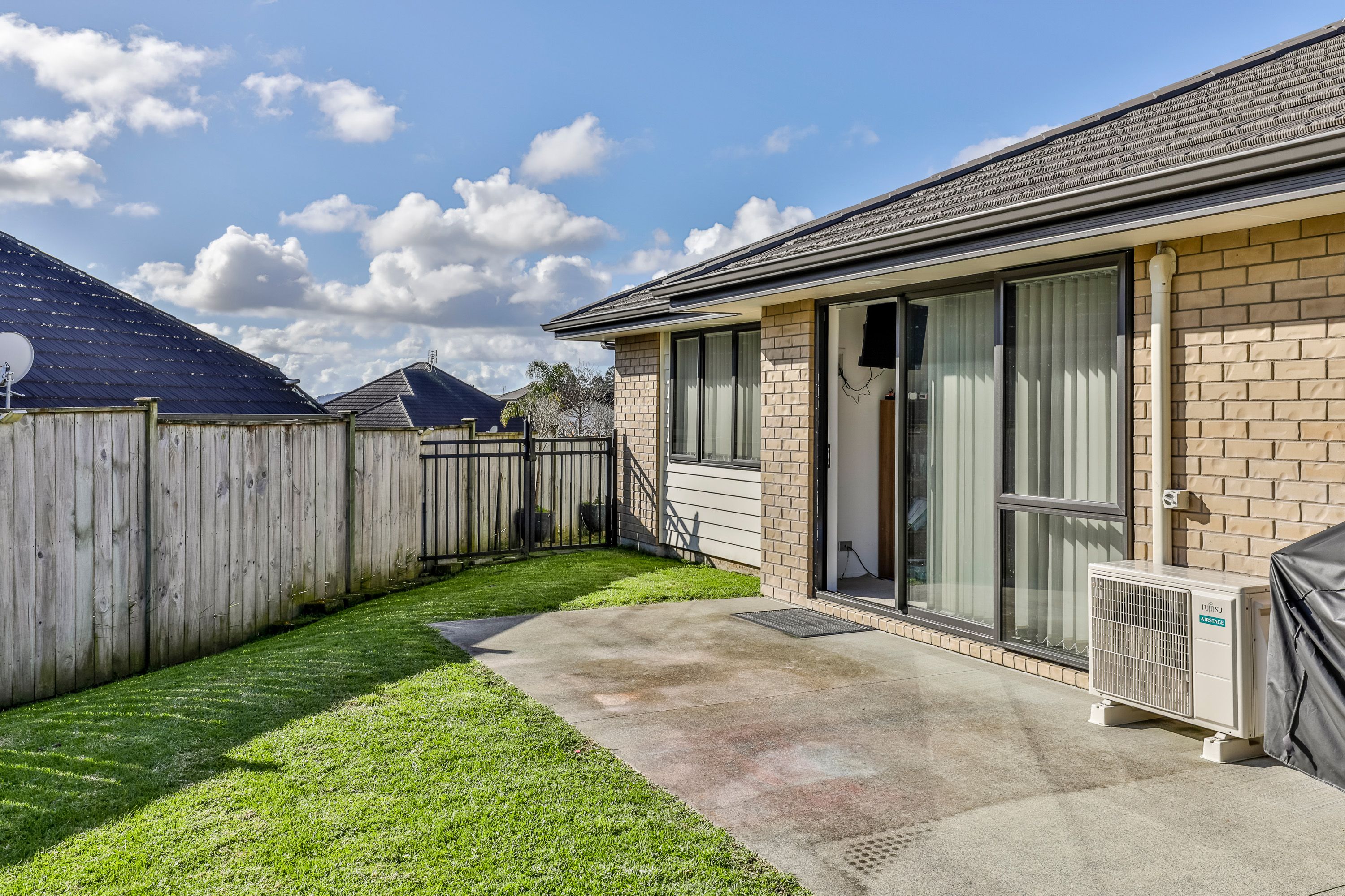 12 Sibling Court, Millwater, Rodney