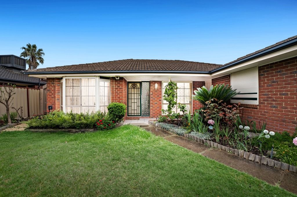 3 Darbyshire Place — photo 18 of 18