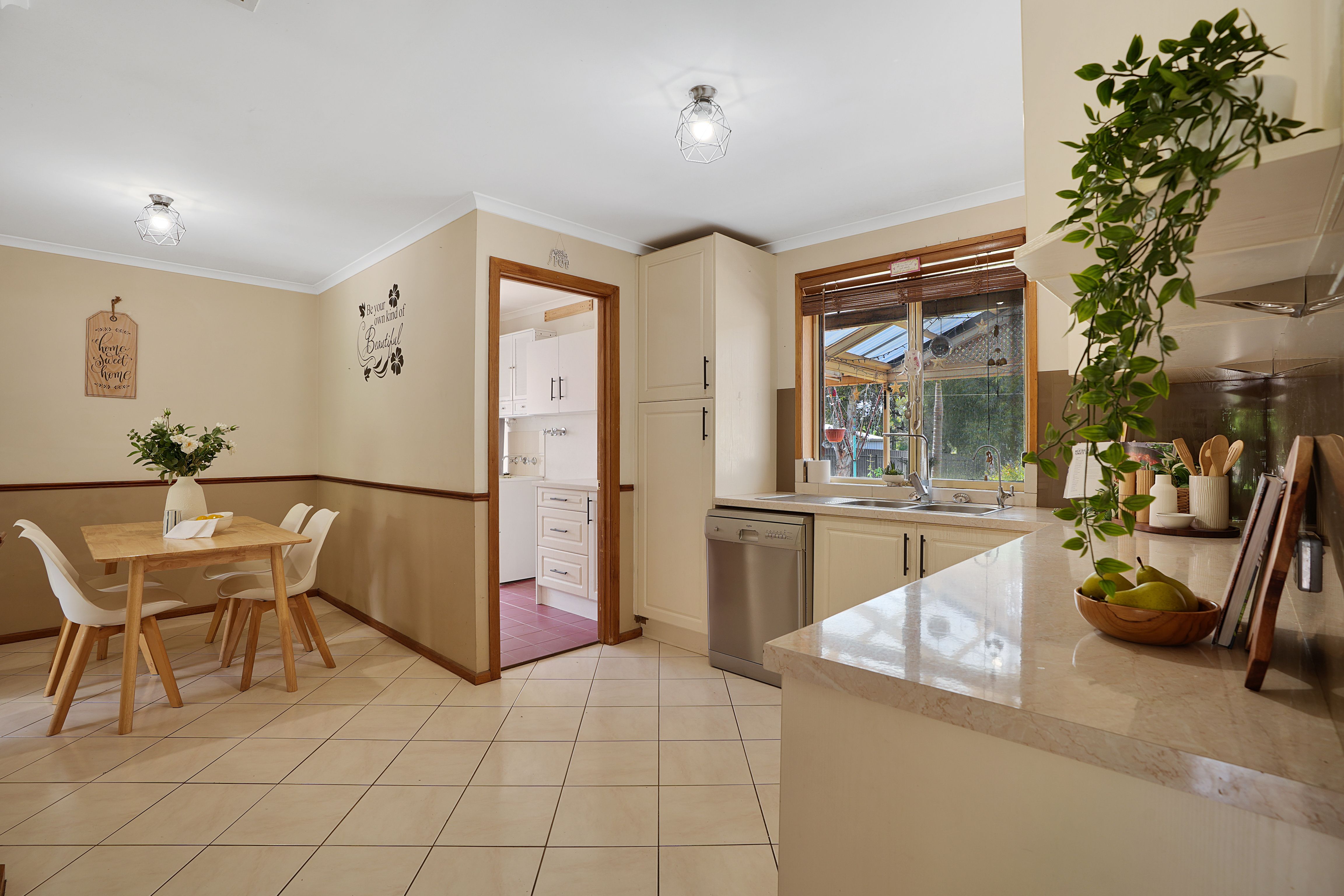 3 Rebbeck Court — photo 9 of 30