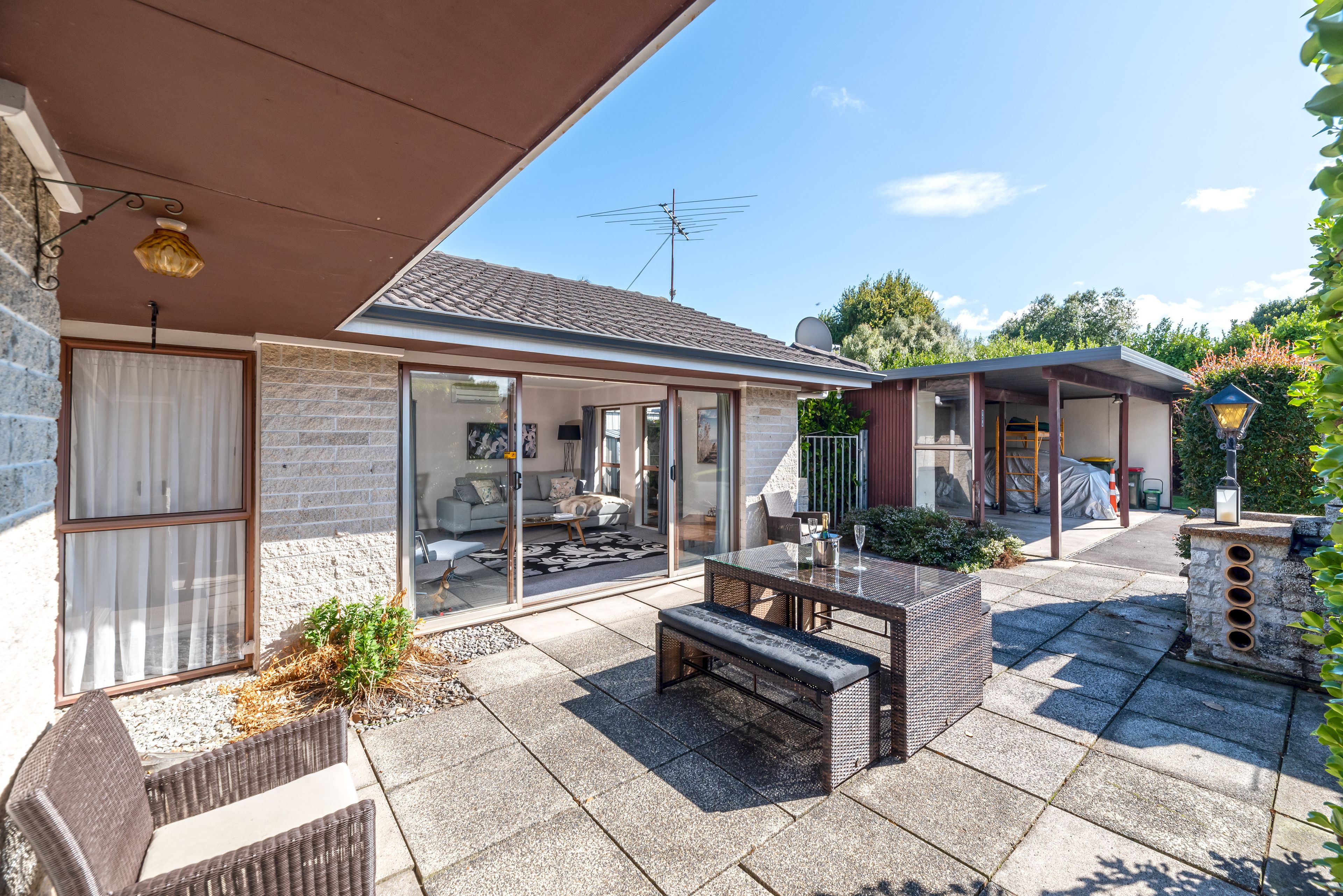 13A Albert Street, Opaheke, Papakura