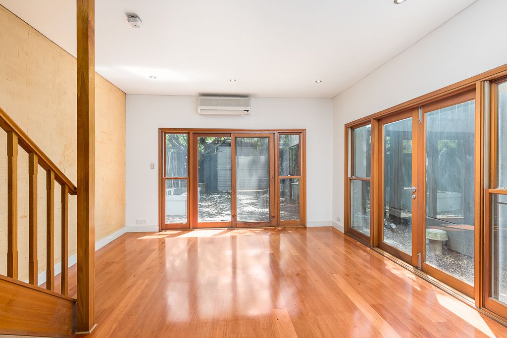 13 Charles Street, Erskineville, NSW 2043