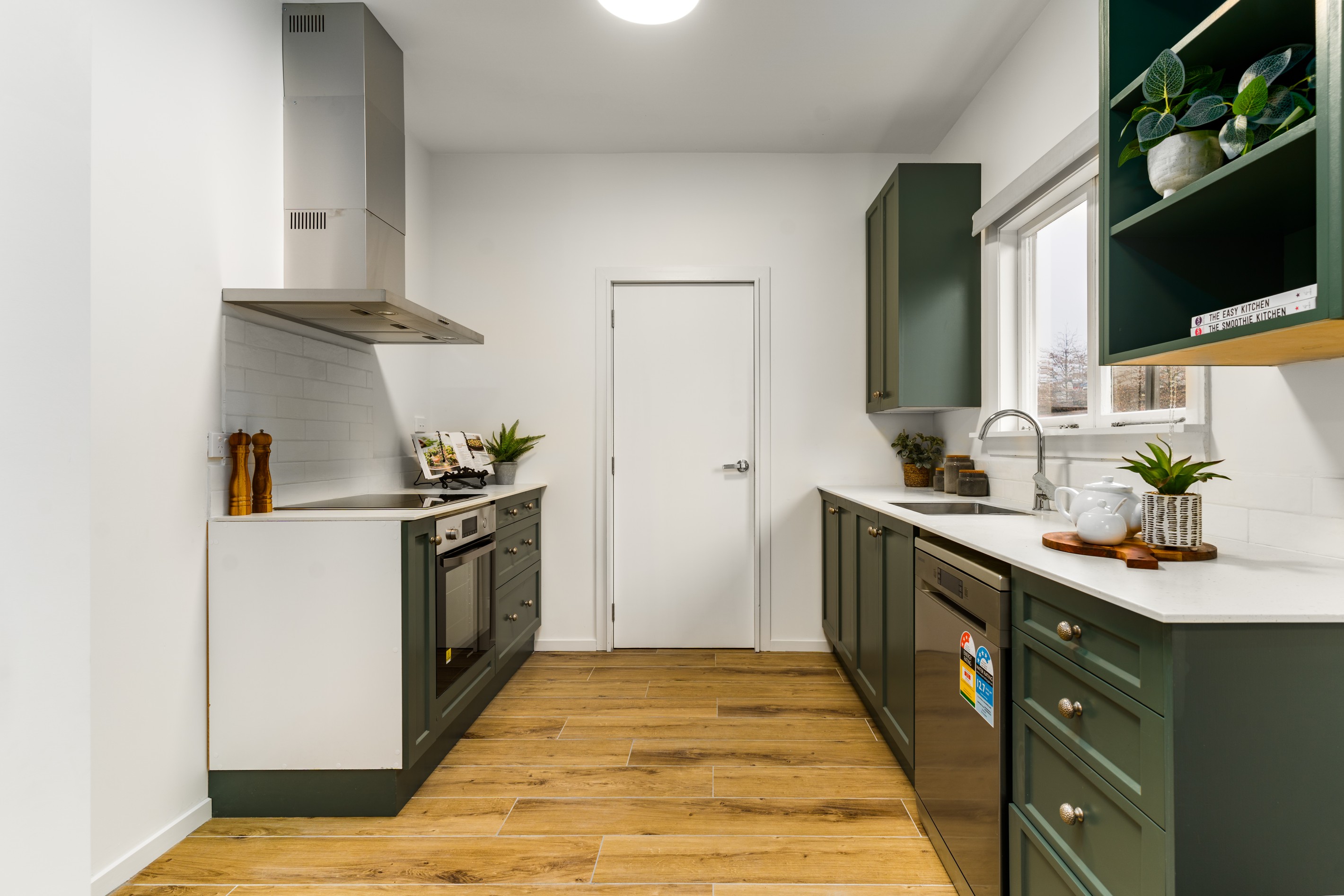 39 Dilworth Street, Riccarton, Christchurch City