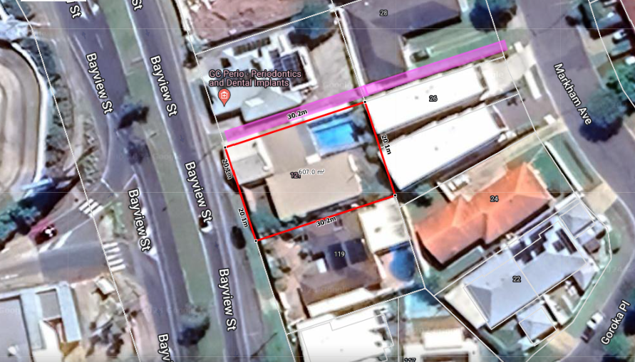 121 Bayview Street, Runaway Bay, QLD 4216