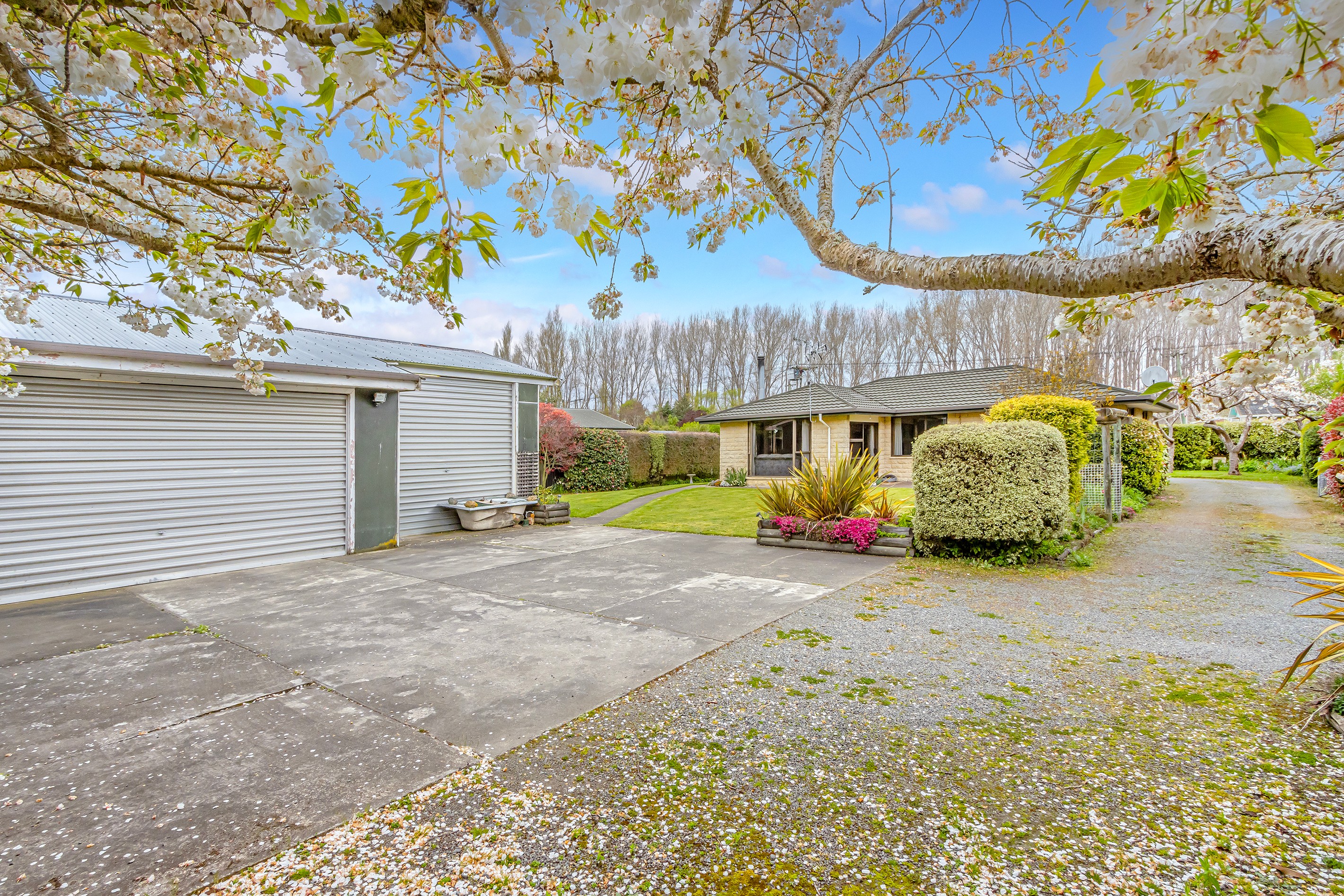 115 Kainga Road, Kainga, Christchurch City
