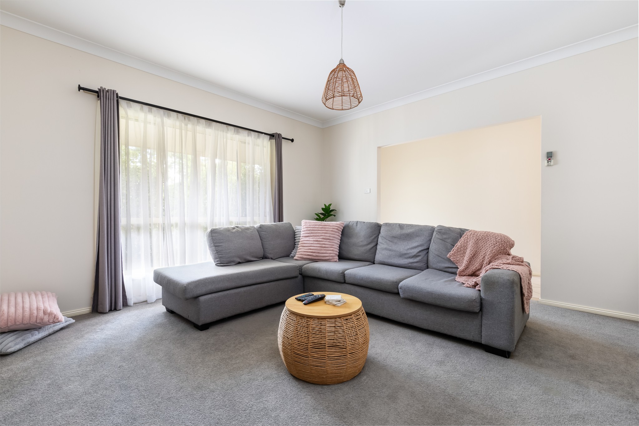 4 Hillview Avenue, Bendolba, NSW 2420