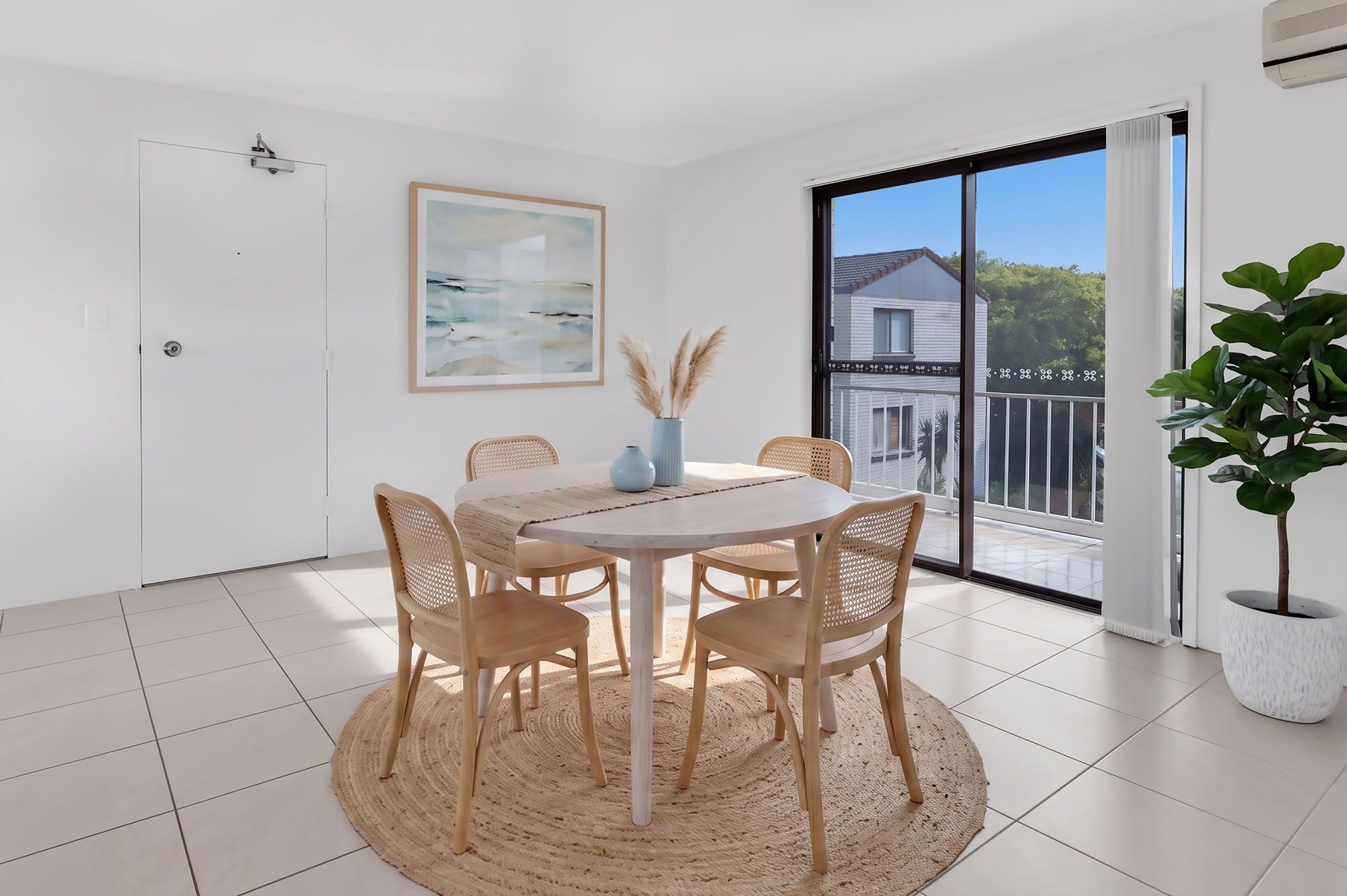 11/20 Bright Avenue, Labrador, QLD 4215