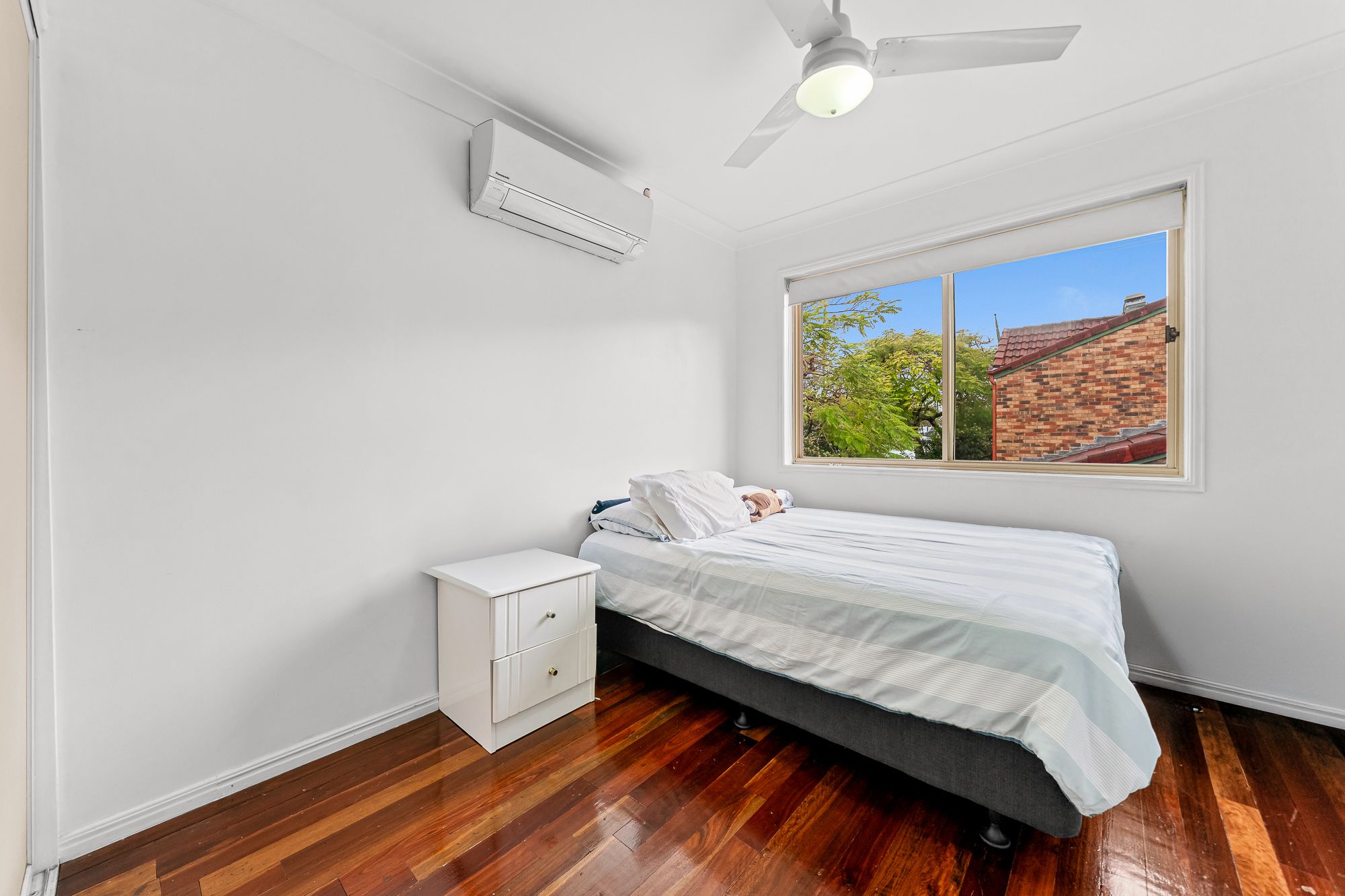 14/41 Bleasby Road — photo 9 of 17