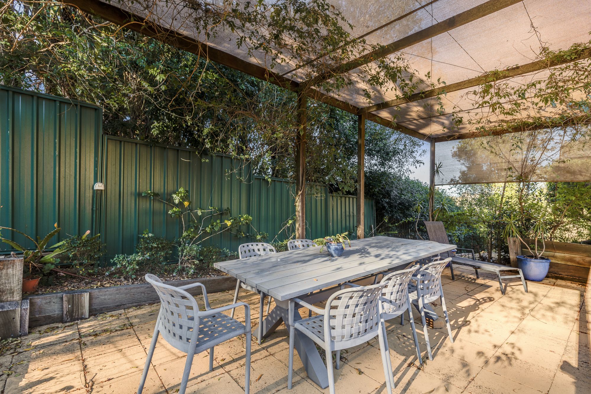 4 Doyle Court — photo 16 of 18